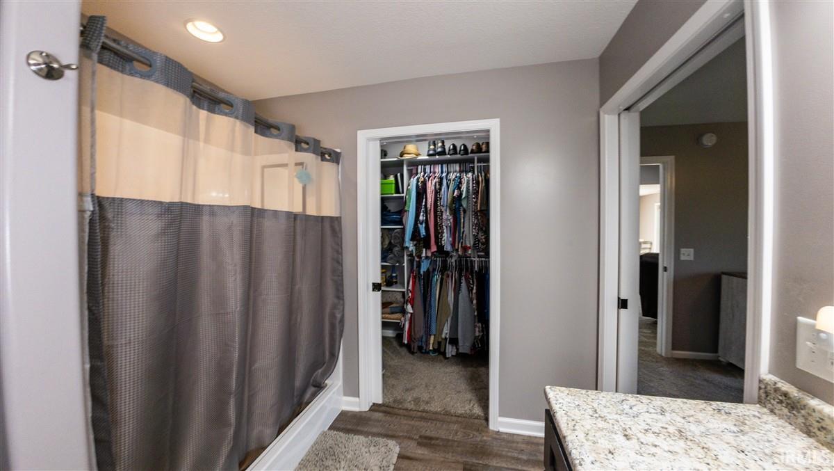 Photo 12 of 2014 Buell Dr Drive