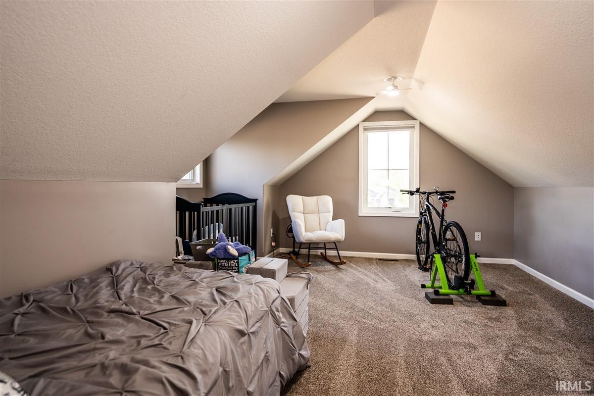 Photo 18 of 2014 Buell Dr Drive