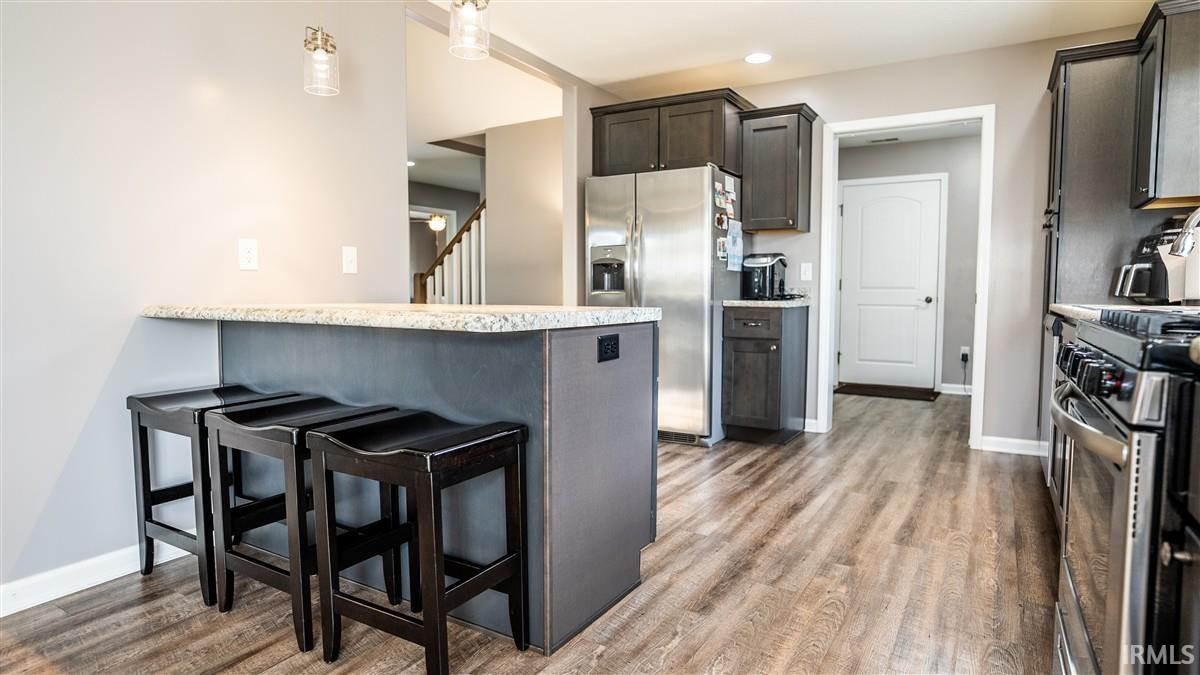 Photo 5 of 2014 Buell Dr Drive