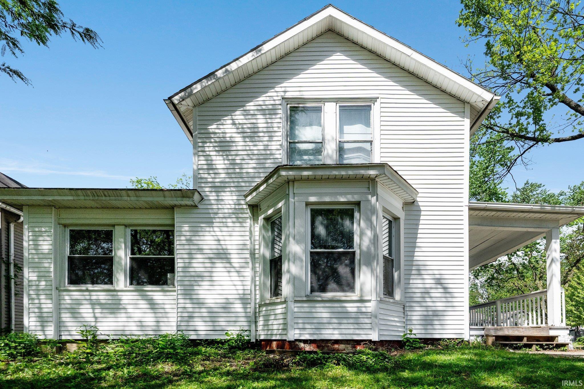 Photo 1 of 1437 Oakland Street