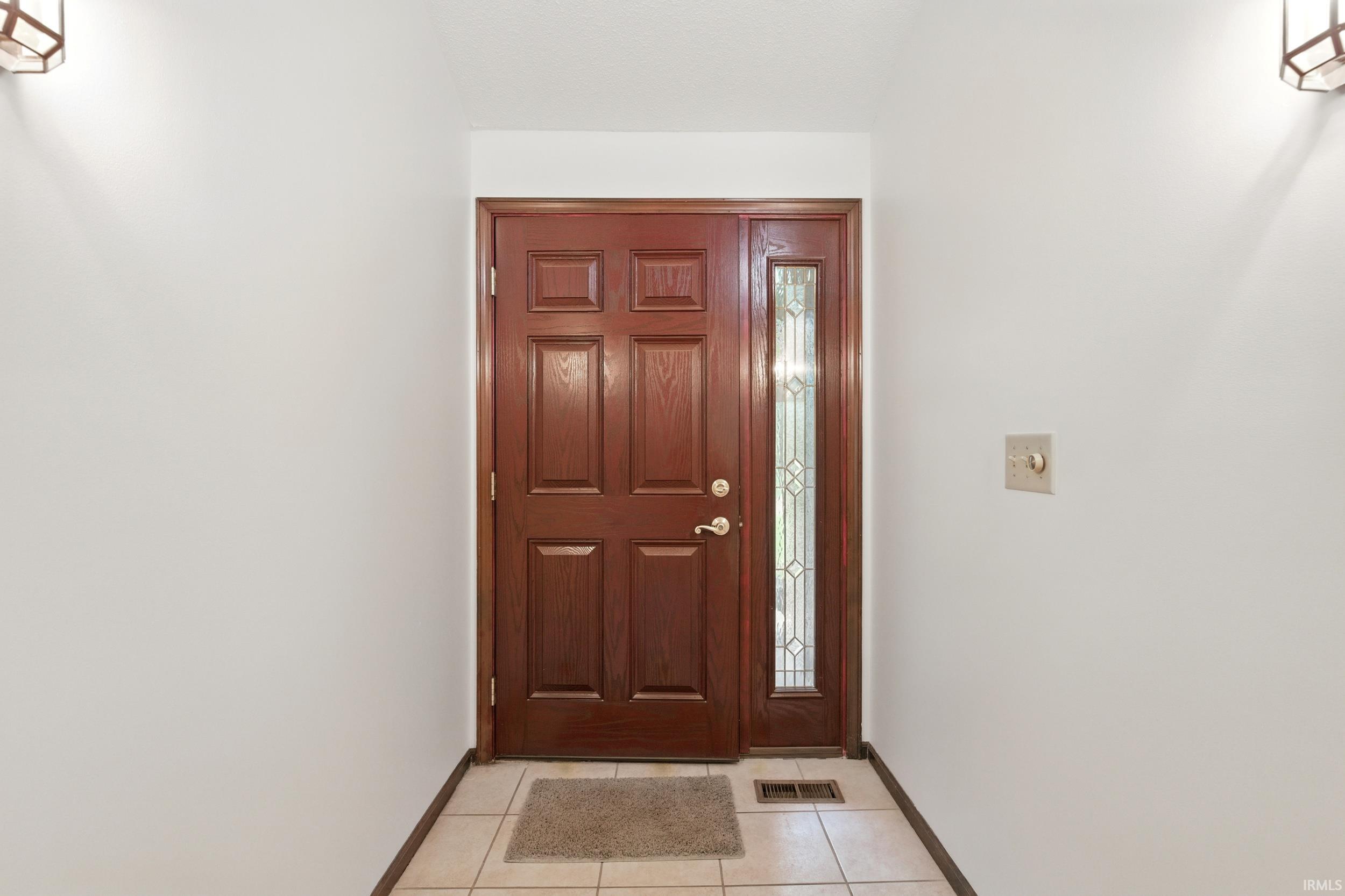 Photo 1 of 1806 Duprey Drive