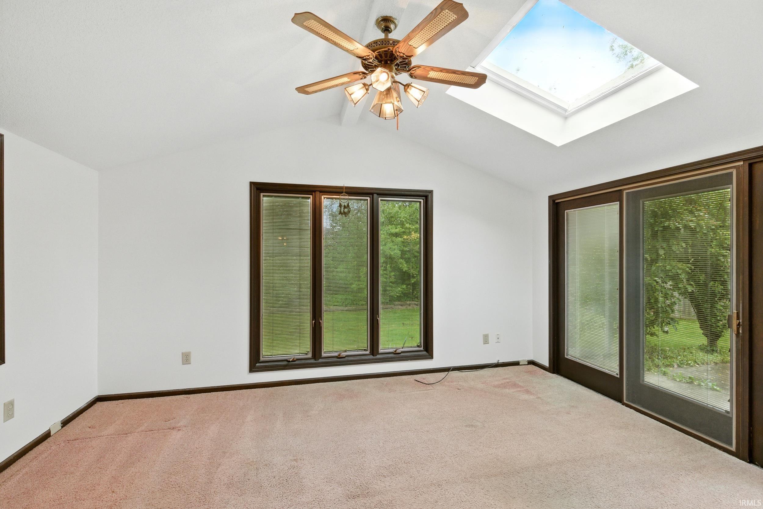 Photo 11 of 1806 Duprey Drive