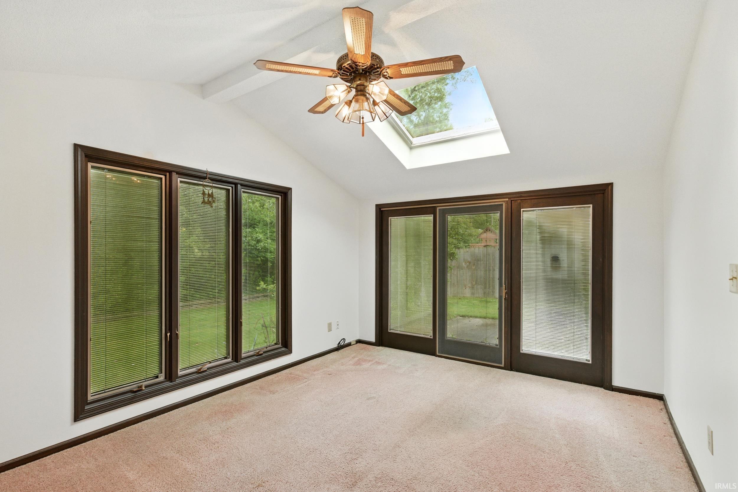 Photo 13 of 1806 Duprey Drive