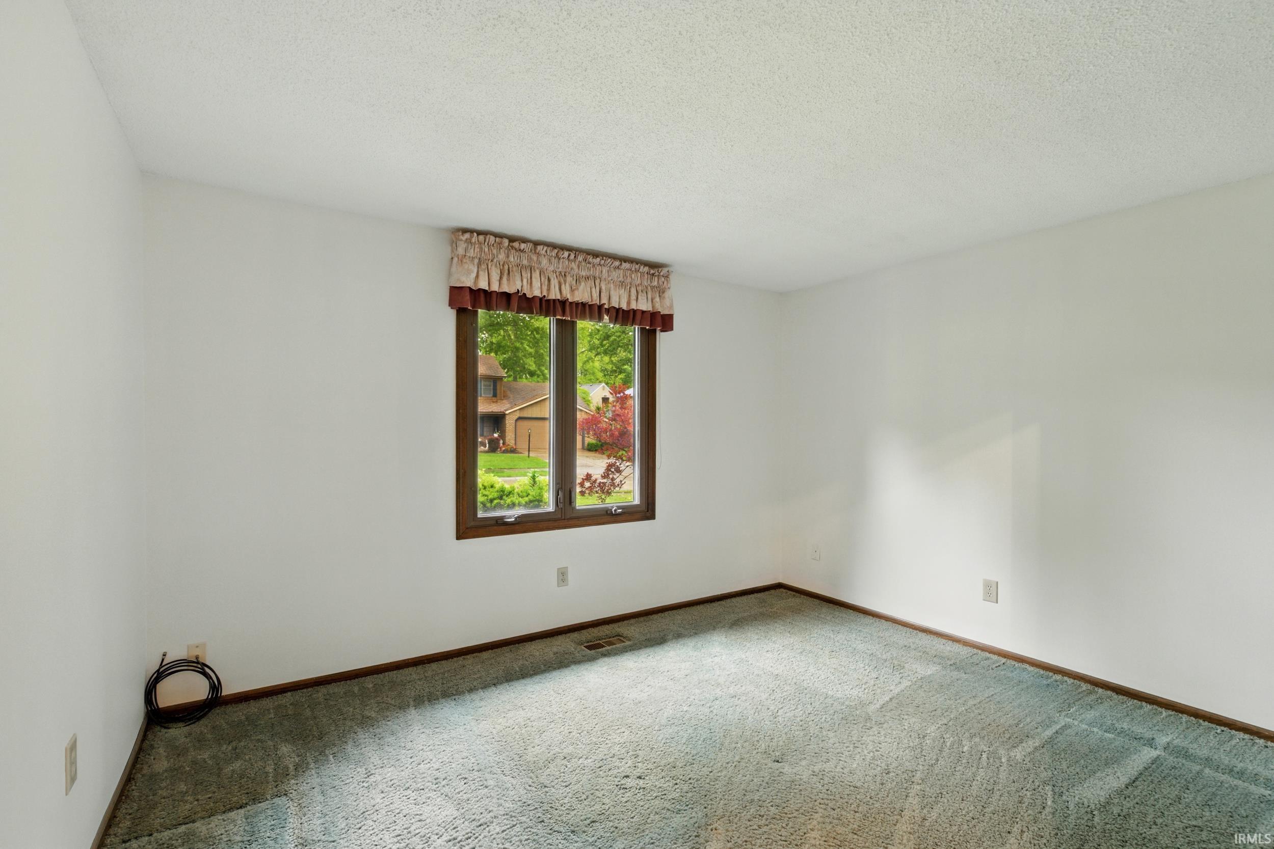 Photo 15 of 1806 Duprey Drive