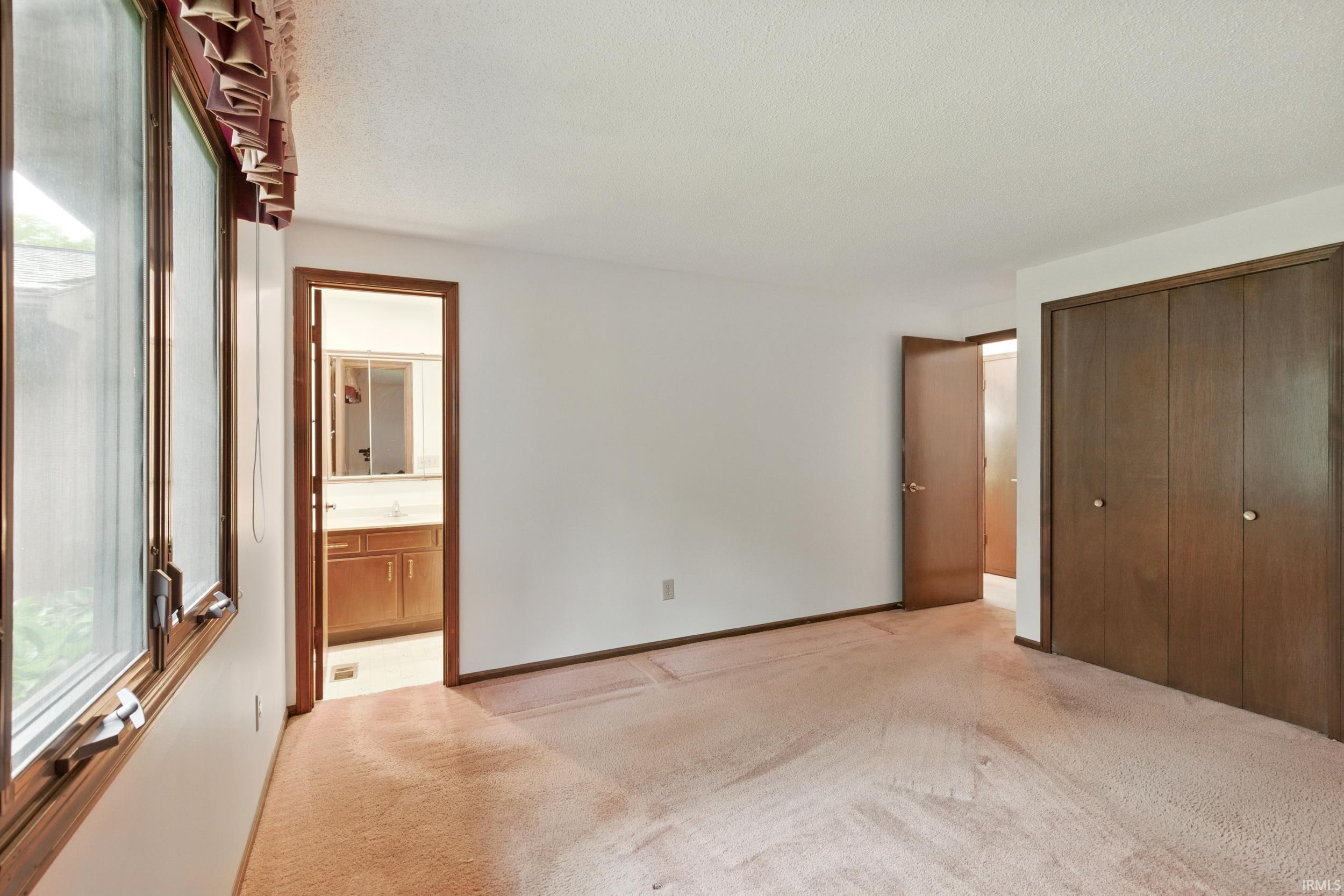 Photo 18 of 1806 Duprey Drive