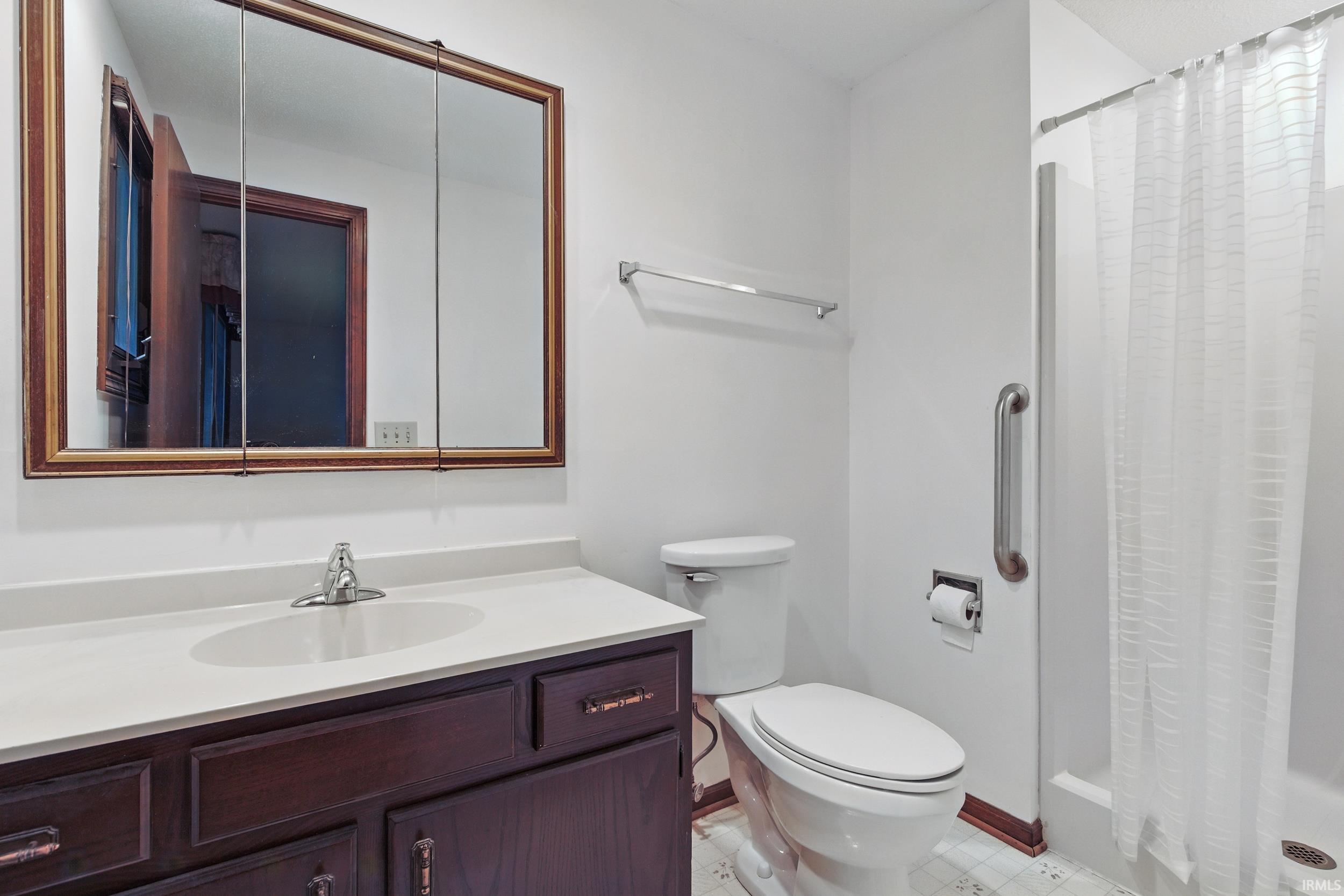 Photo 19 of 1806 Duprey Drive