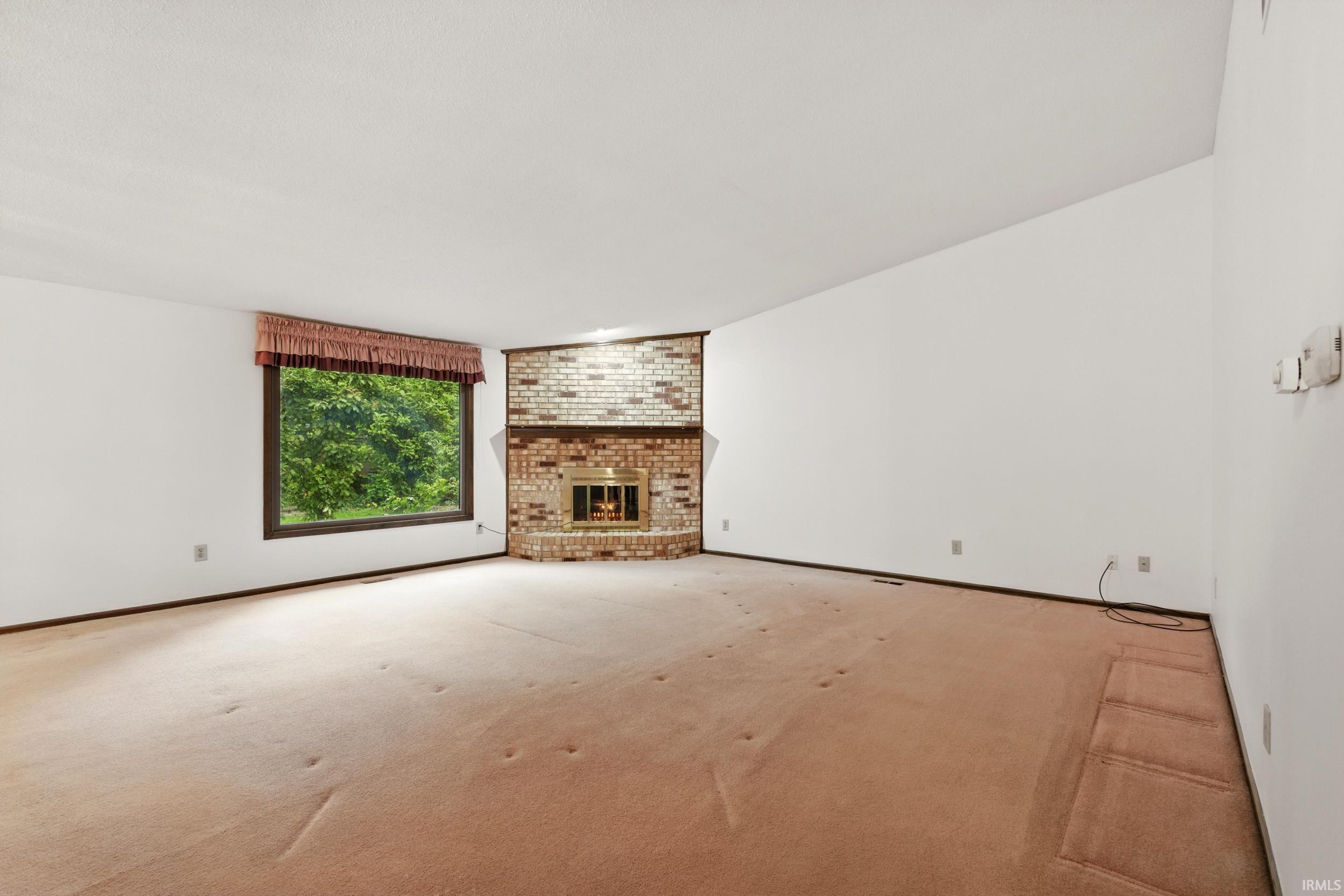 Photo 2 of 1806 Duprey Drive