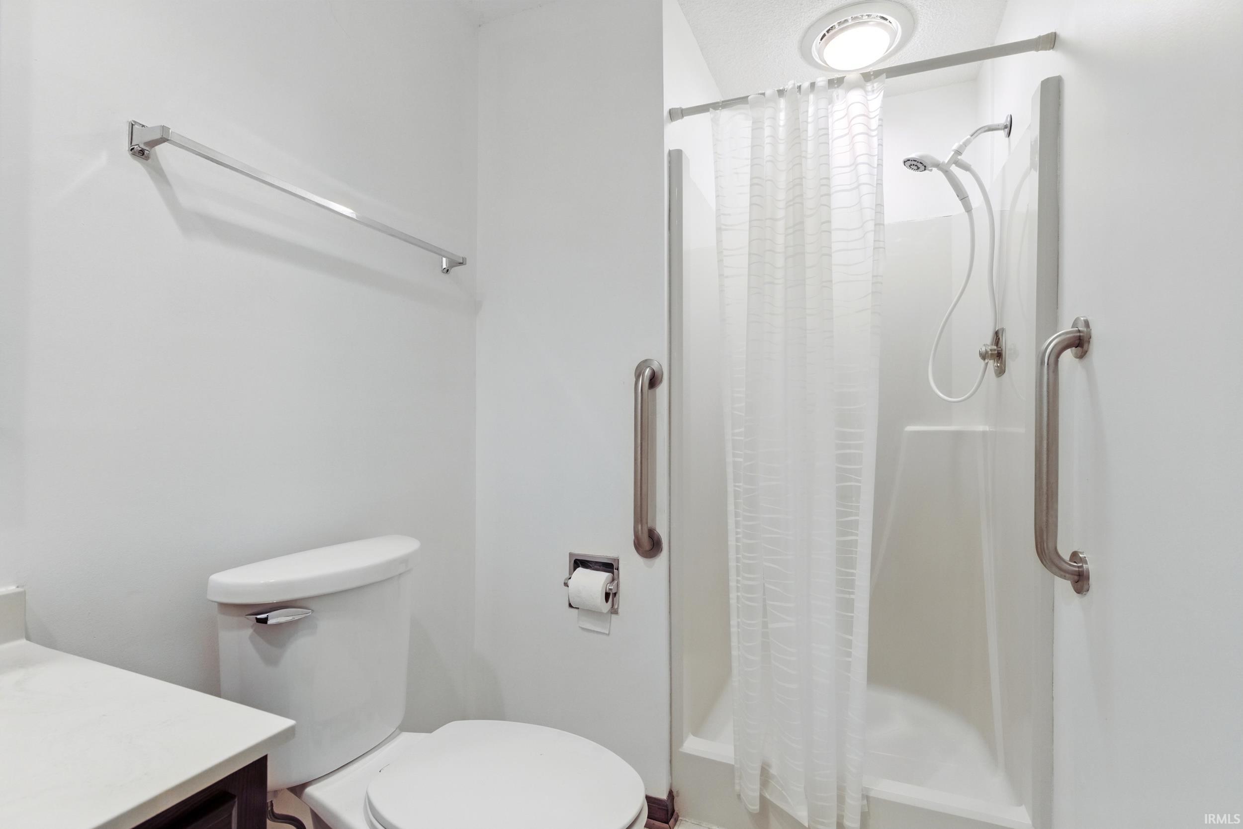 Photo 20 of 1806 Duprey Drive