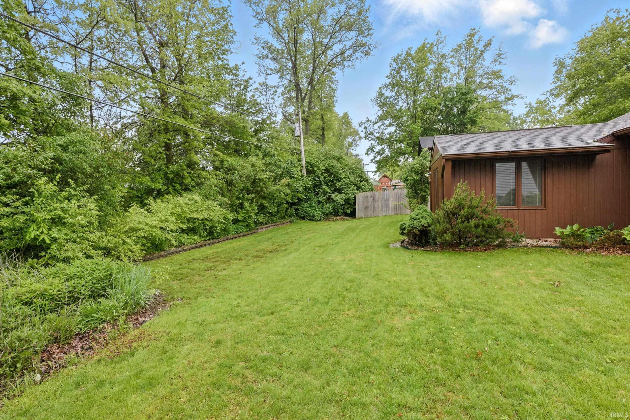 Photo 26 of 1806 Duprey Drive
