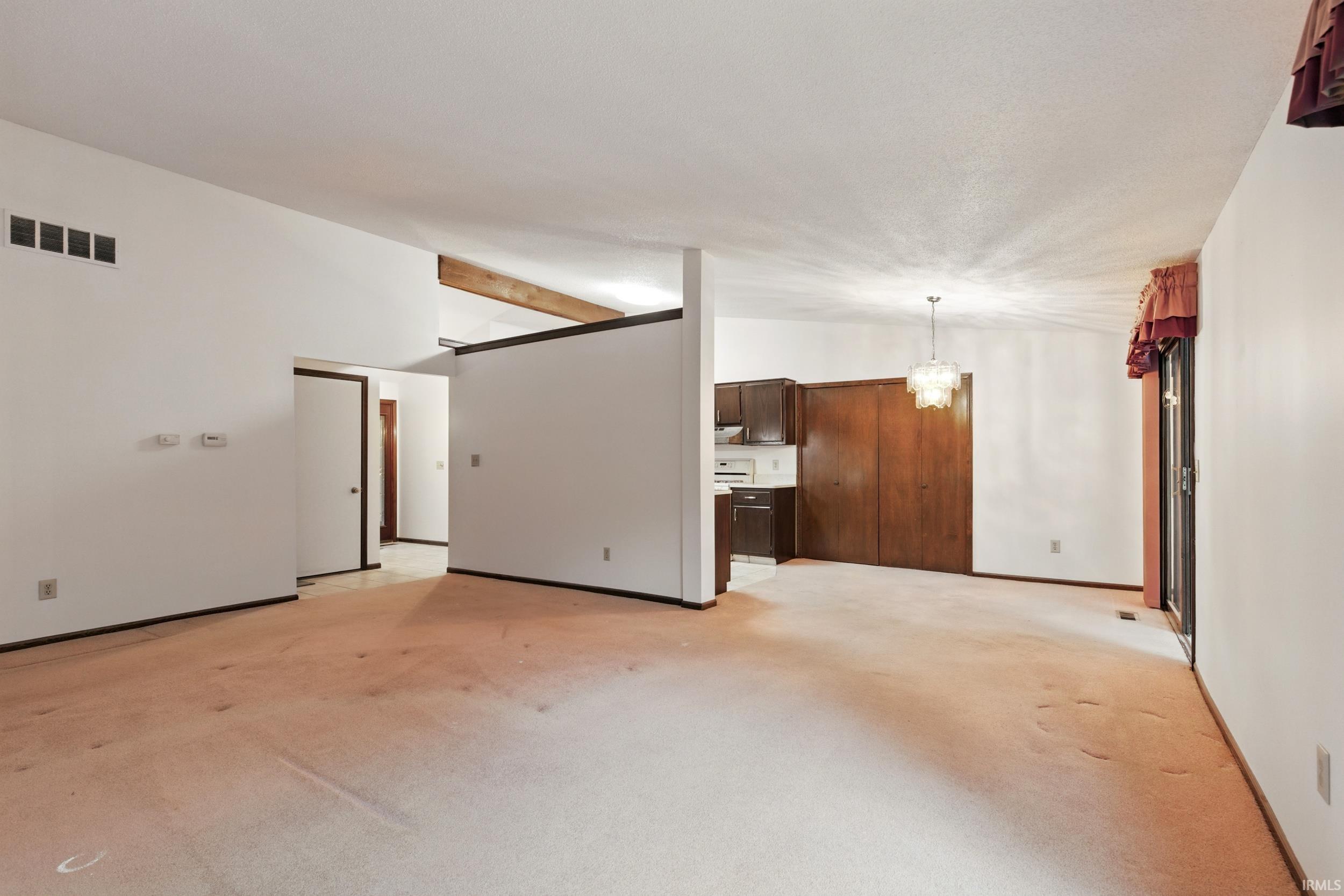 Photo 5 of 1806 Duprey Drive