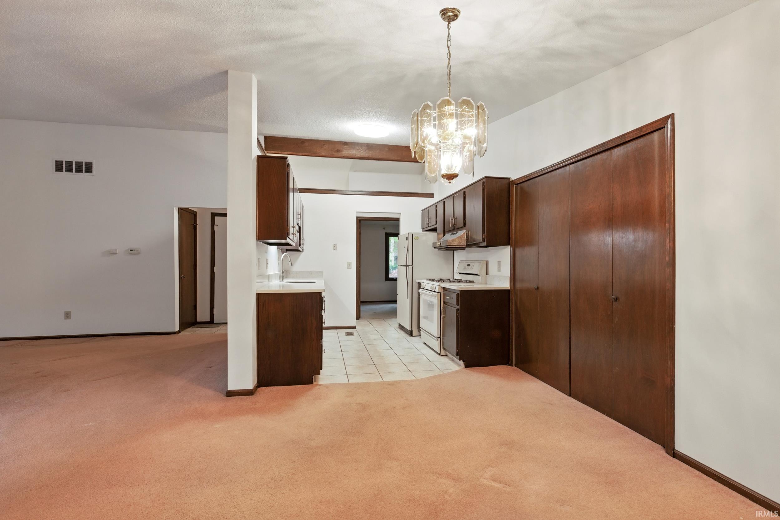 Photo 6 of 1806 Duprey Drive