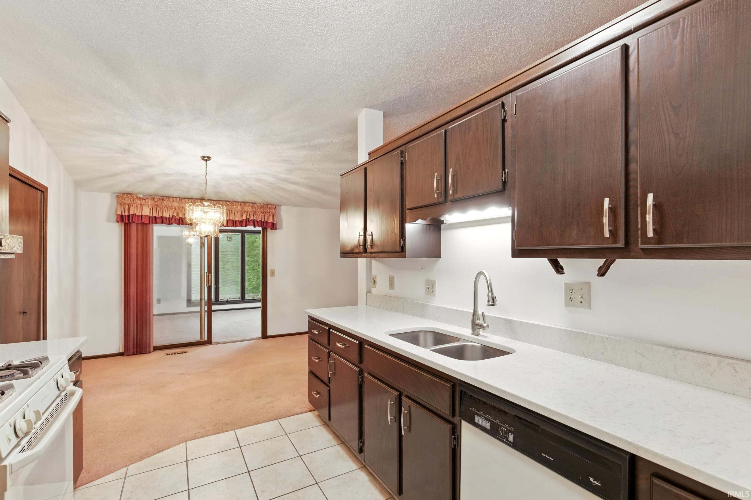 Photo 9 of 1806 Duprey Drive
