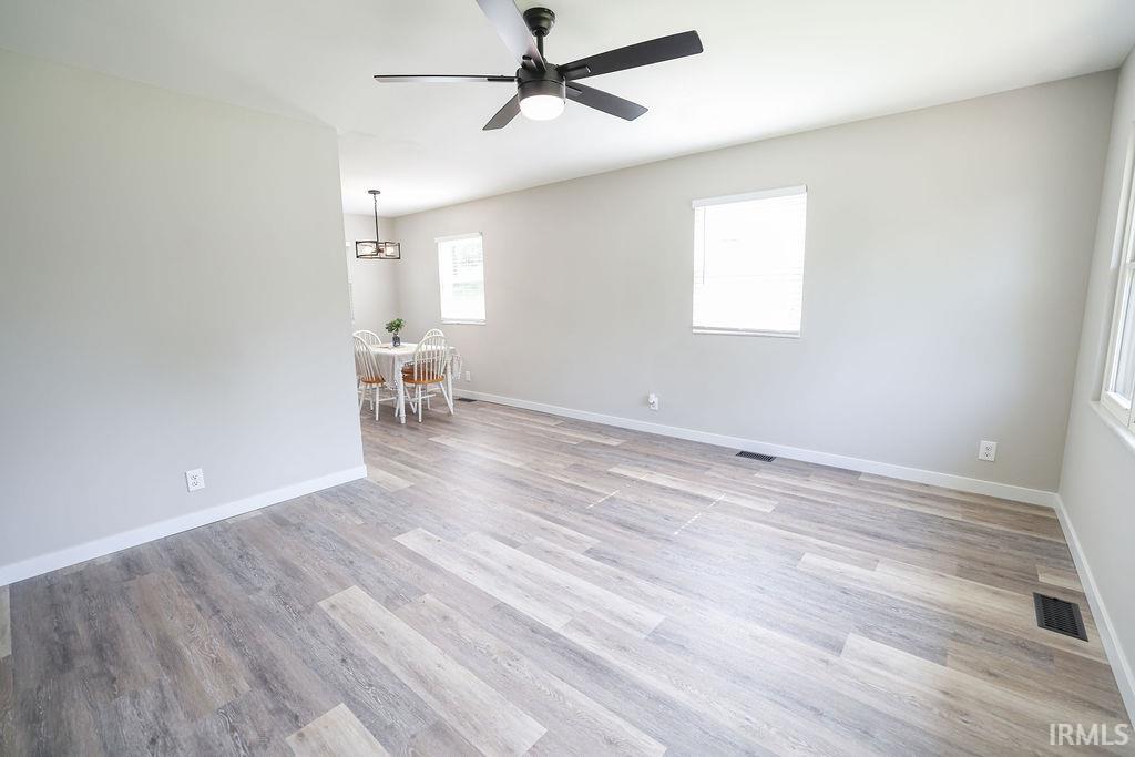 Homes for sale in Oolitic, IN | 904 Hall Ave, Oolitic, IN 47446 | MLS# 202518787