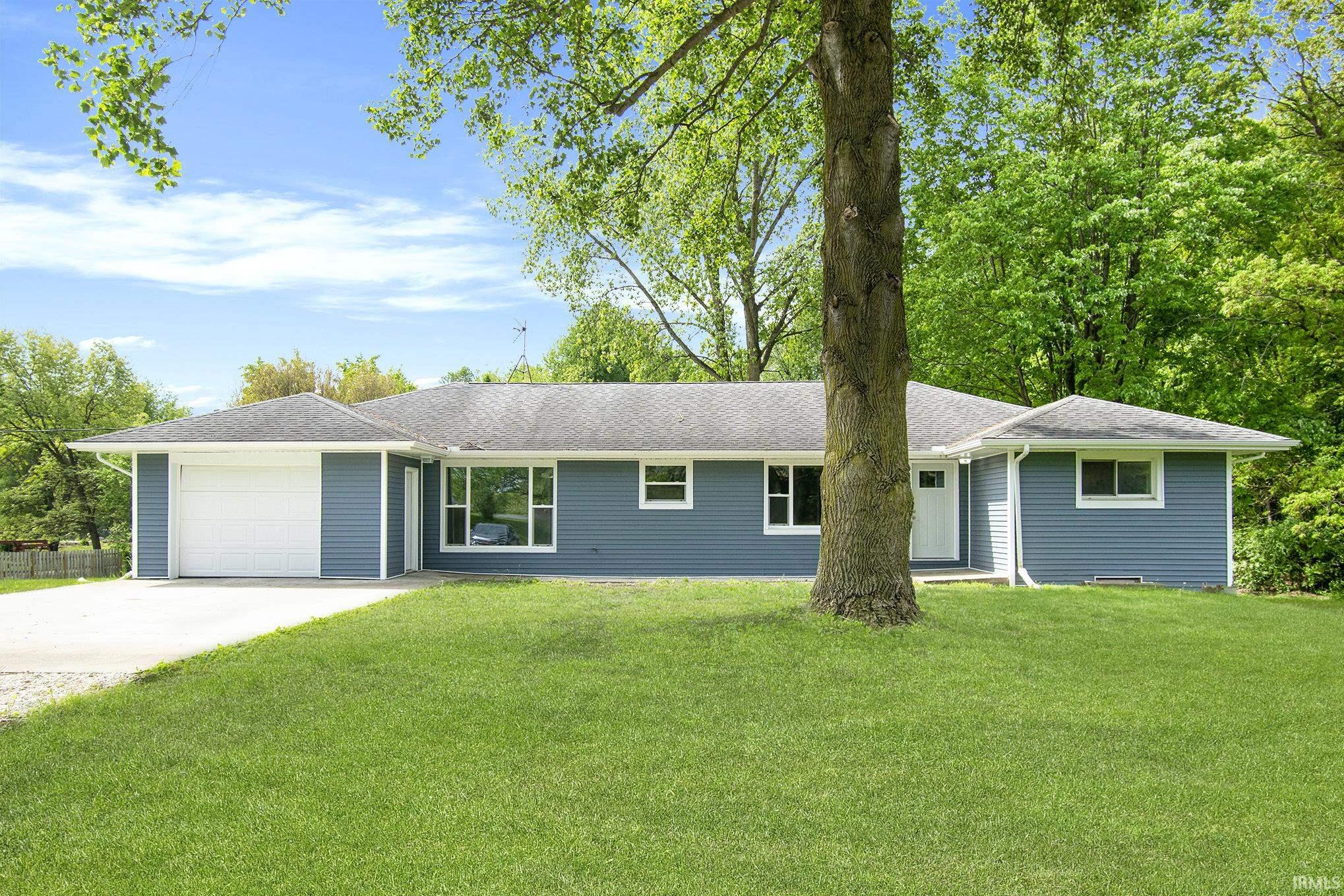 Photo 0 of 10974 County Road 10