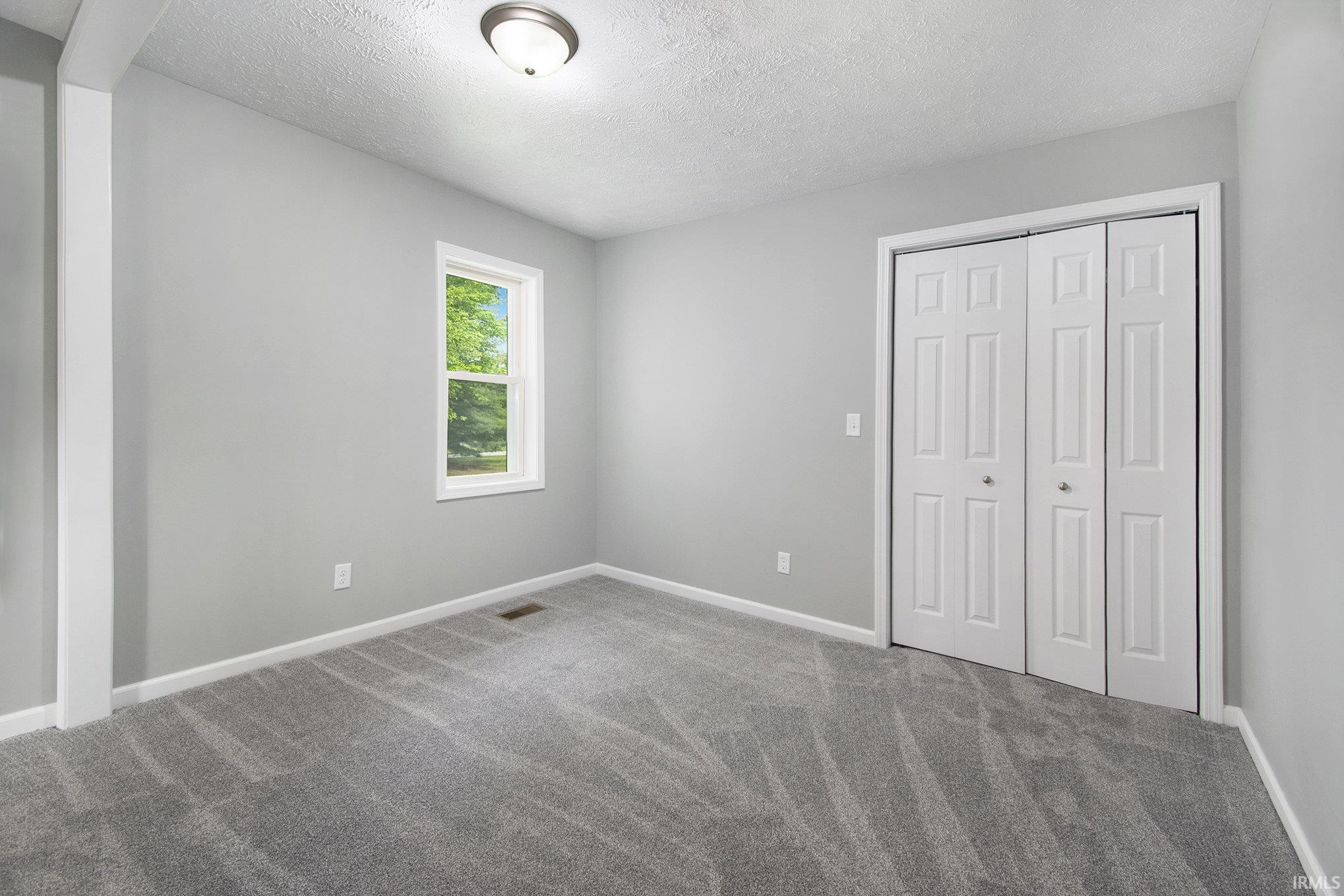 Photo 10 of 10974 County Road 10