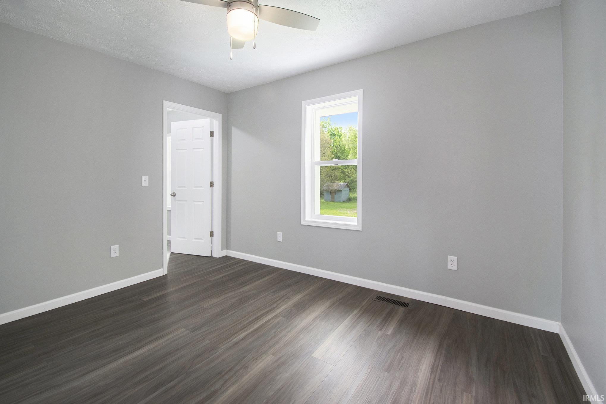Photo 14 of 10974 County Road 10