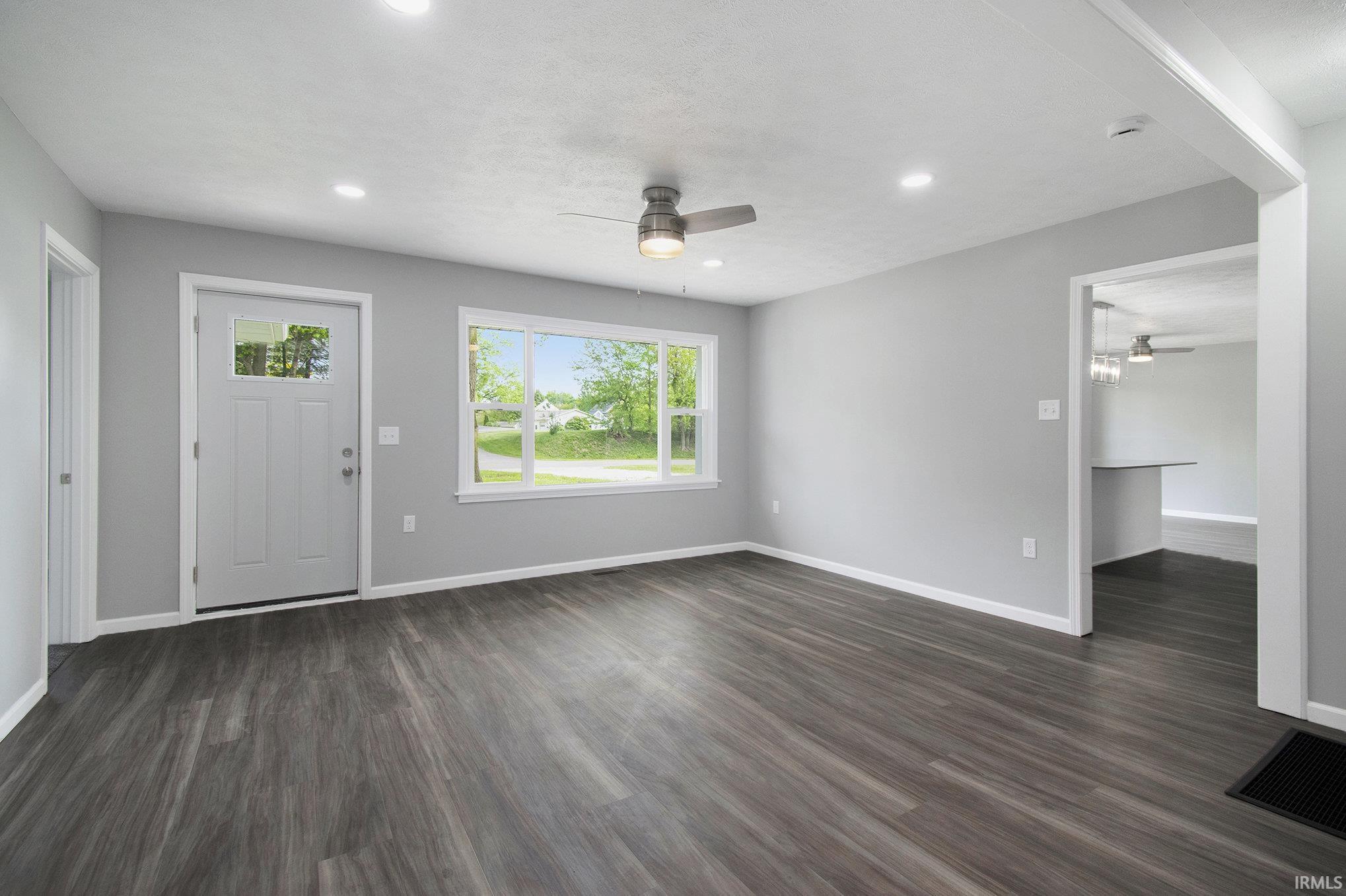 Photo 2 of 10974 County Road 10