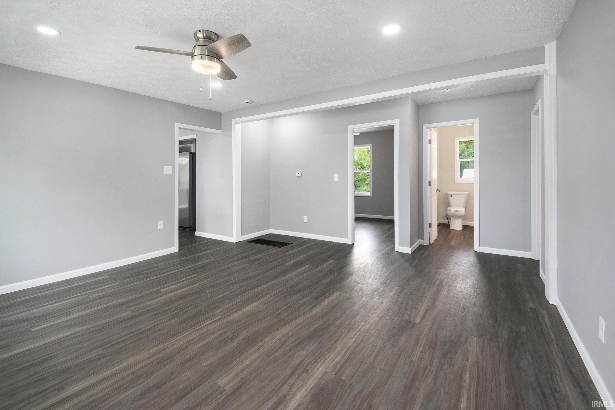 Photo 3 of 10974 County Road 10