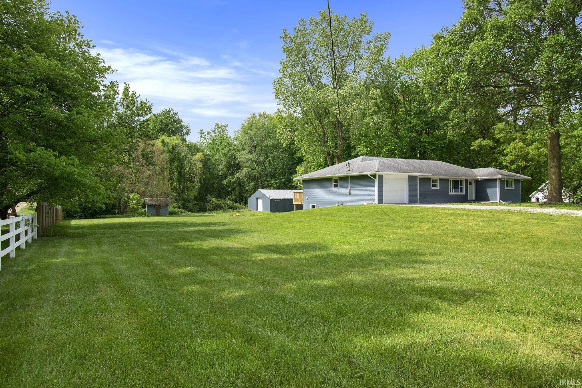 Photo 30 of 10974 County Road 10