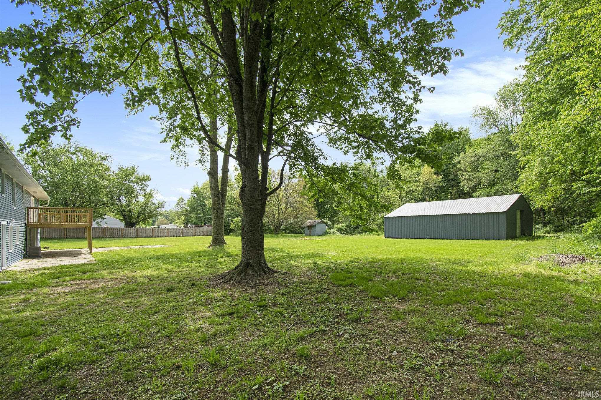 Photo 31 of 10974 County Road 10