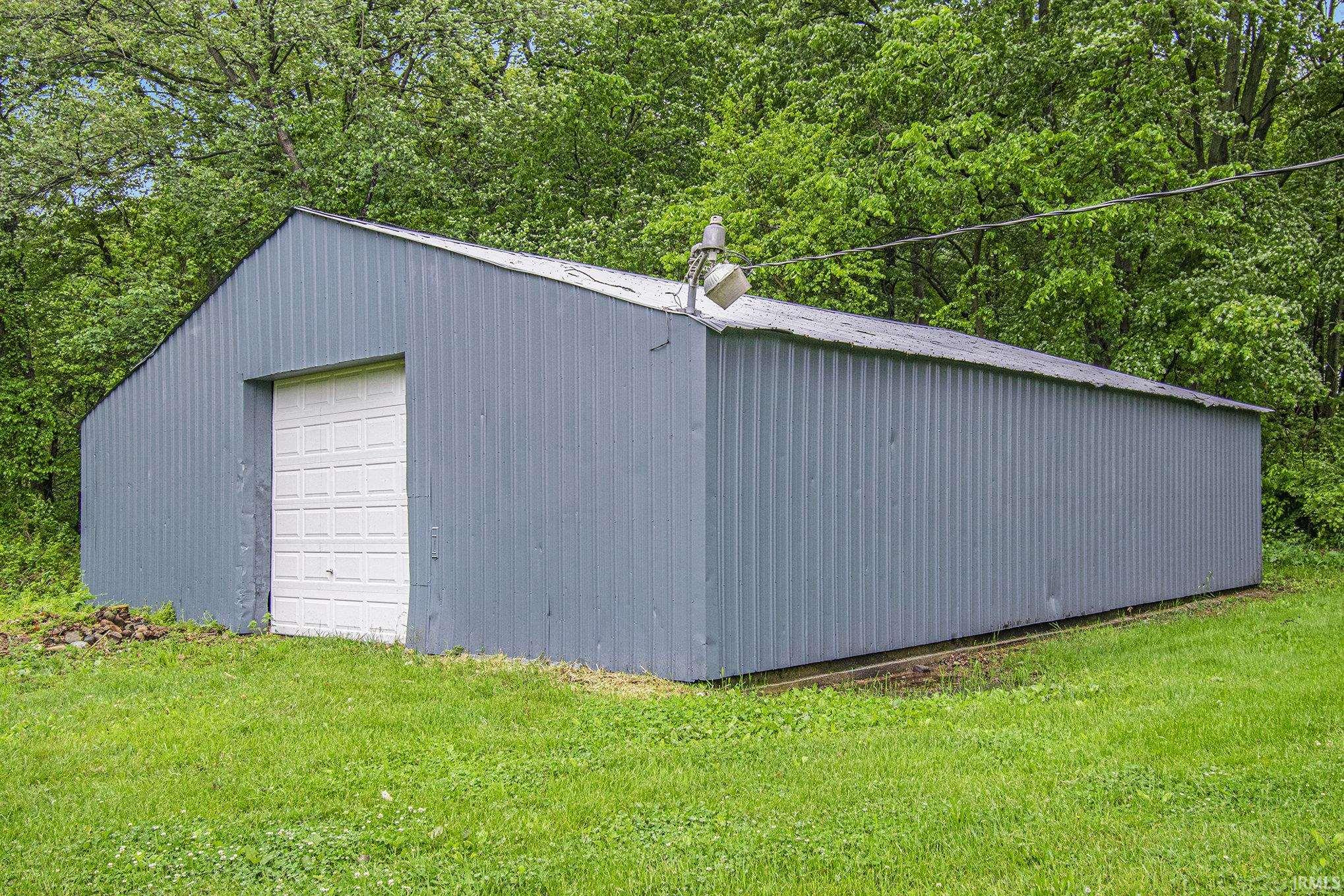 Photo 32 of 10974 County Road 10