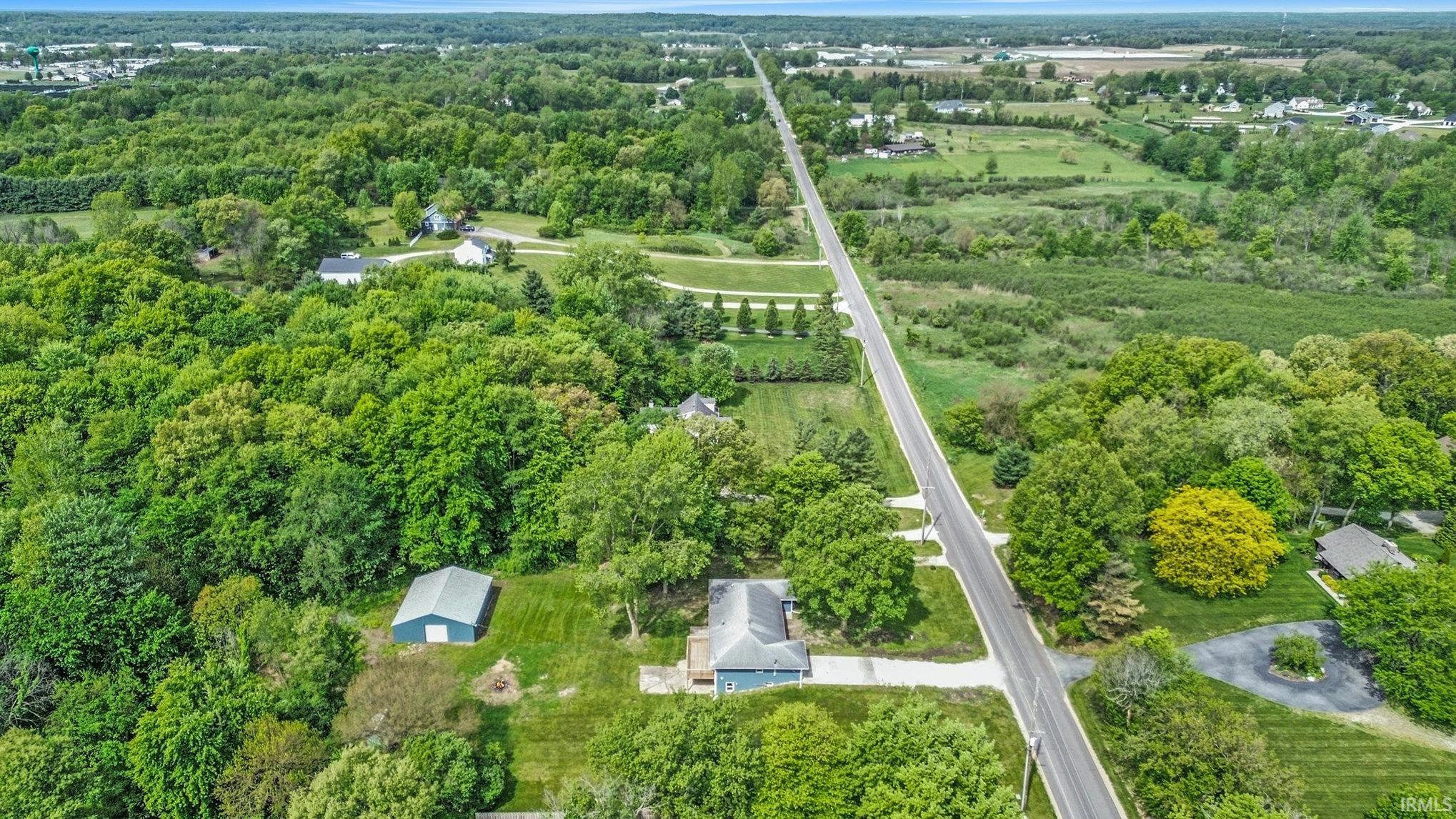 Photo 34 of 10974 County Road 10