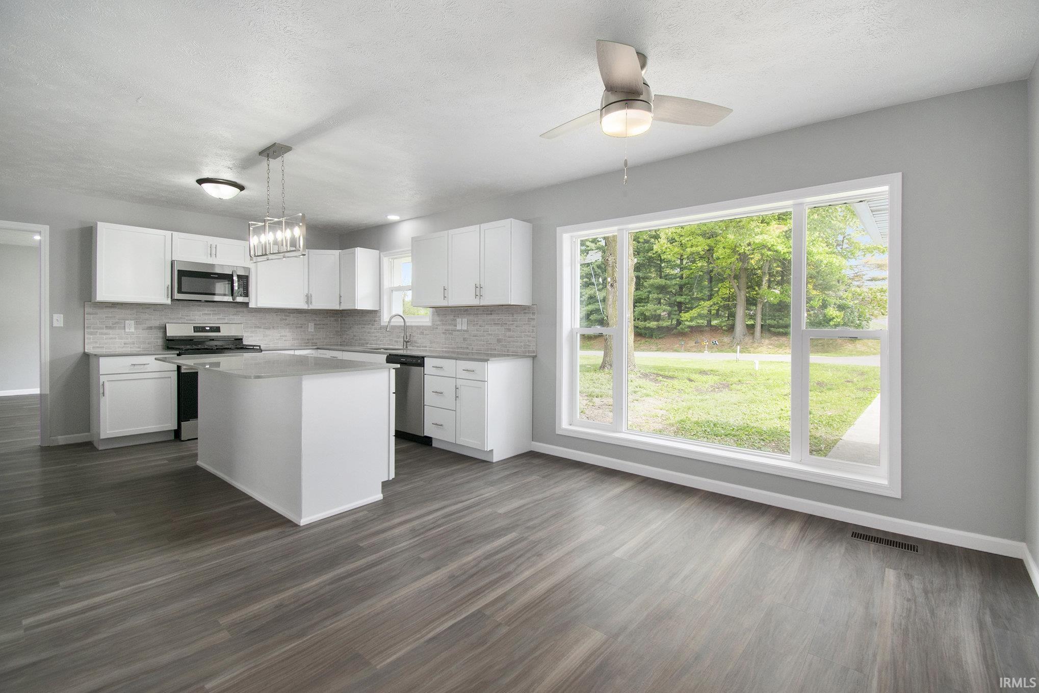 Photo 4 of 10974 County Road 10