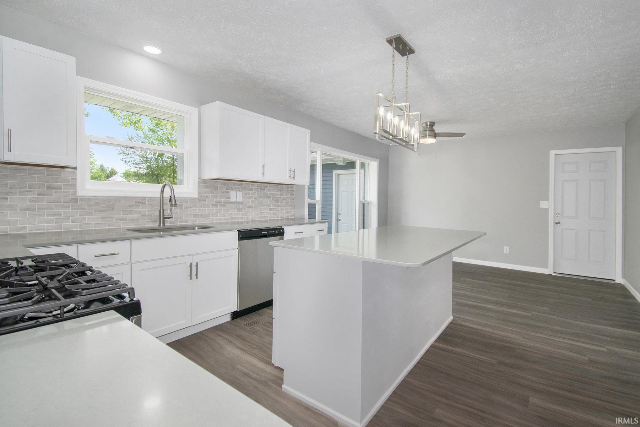 Photo 6 of 10974 County Road 10