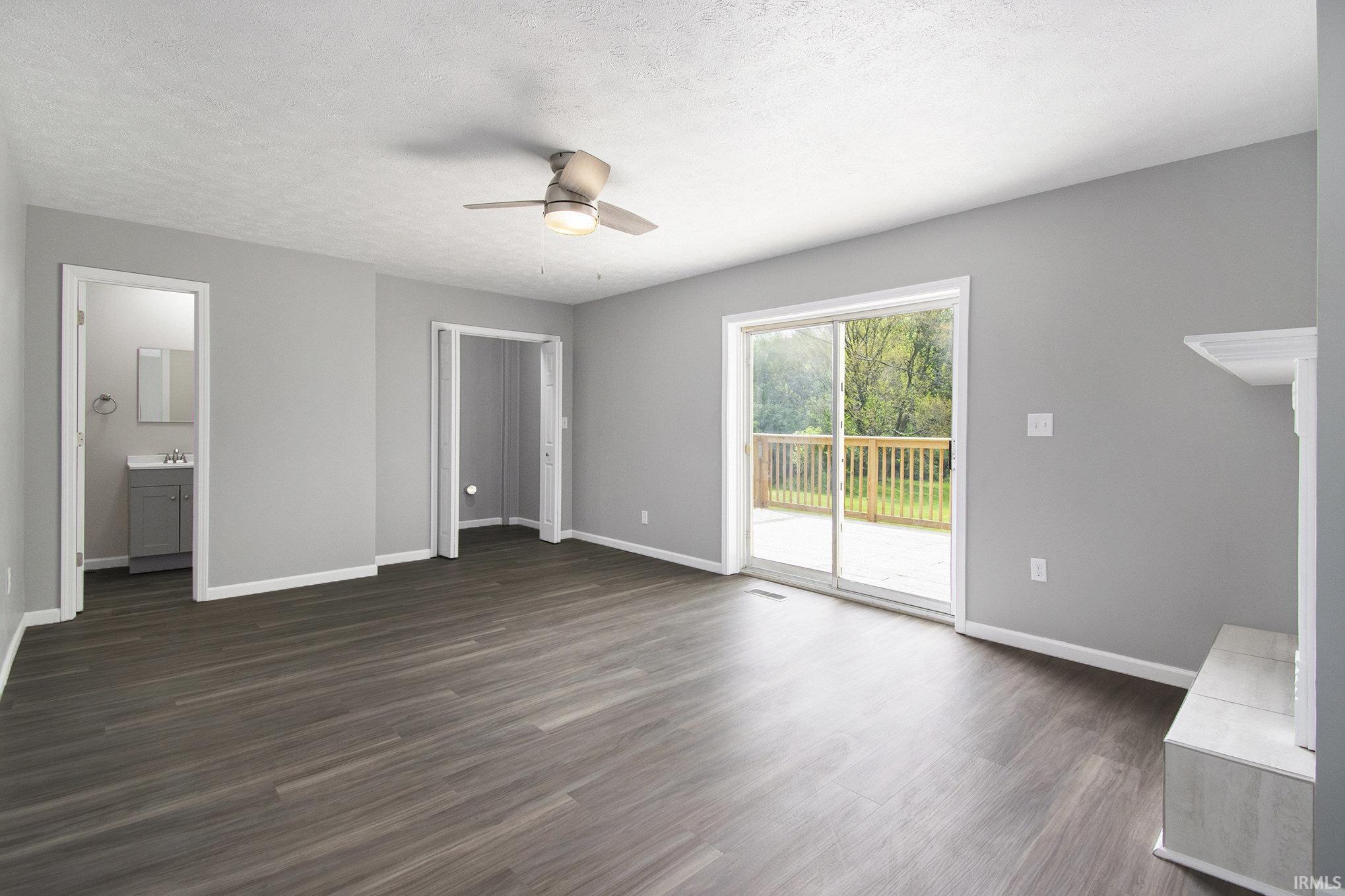 Photo 7 of 10974 County Road 10