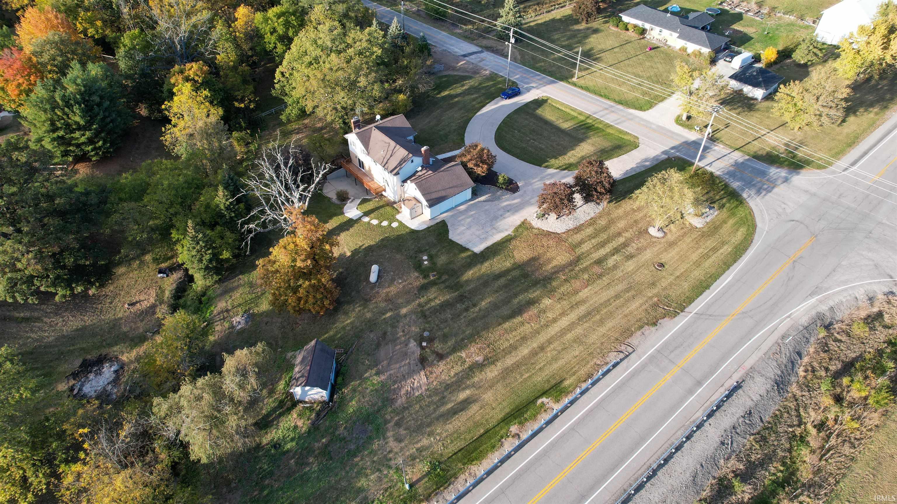 Photo 5 of 7019 Bull Rapids Road