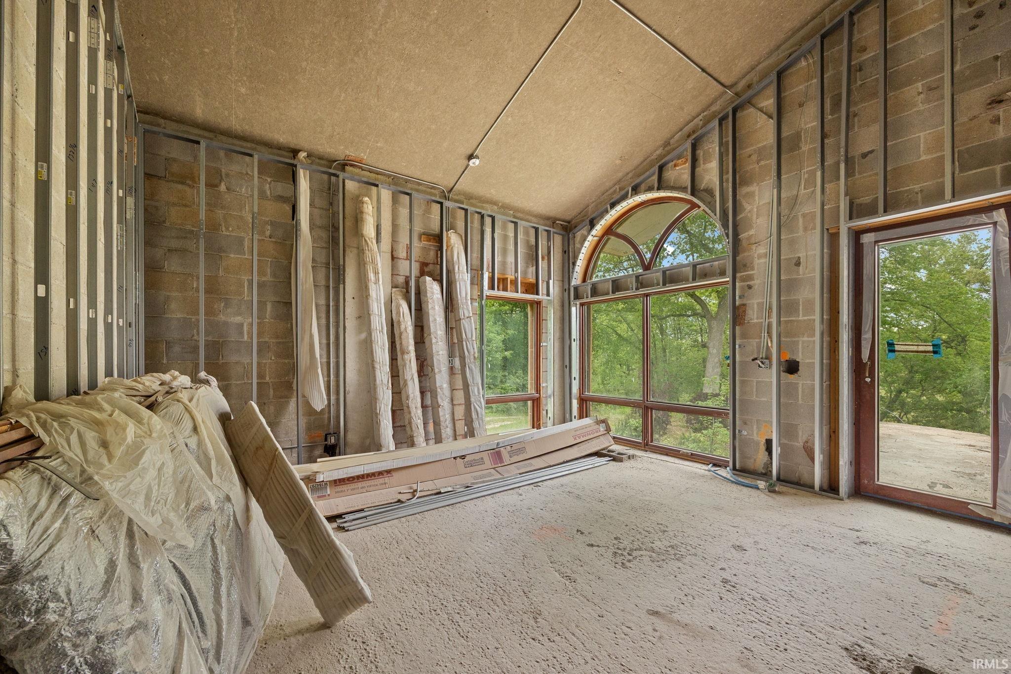 picture-gallery