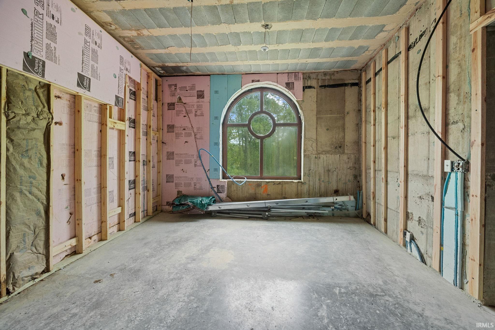 picture-gallery