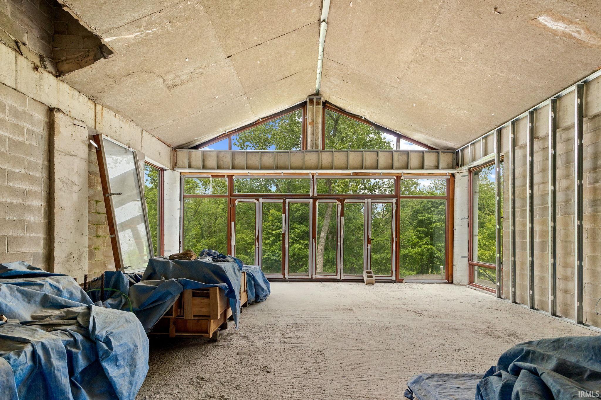 picture-gallery