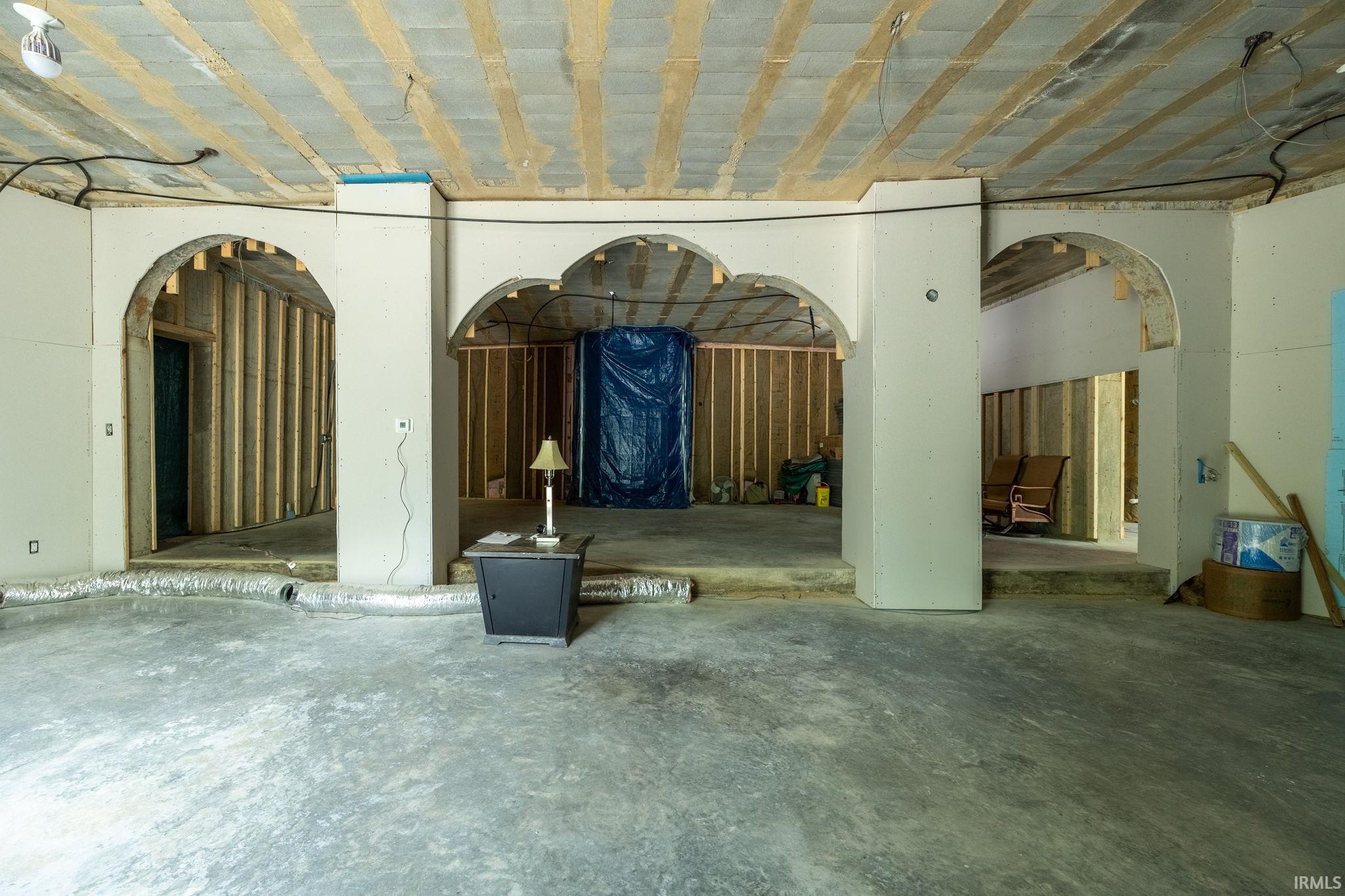 picture-gallery