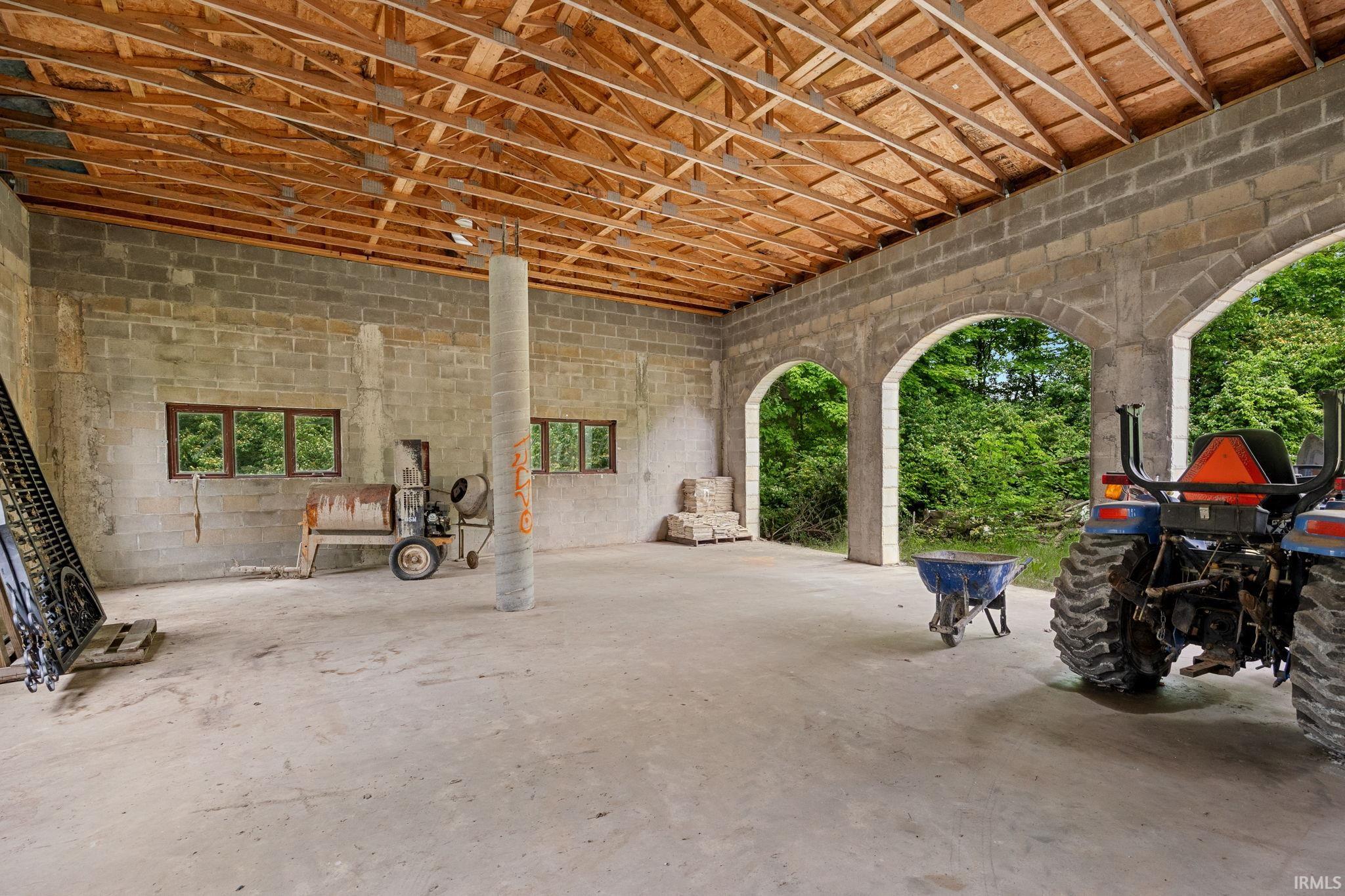 picture-gallery