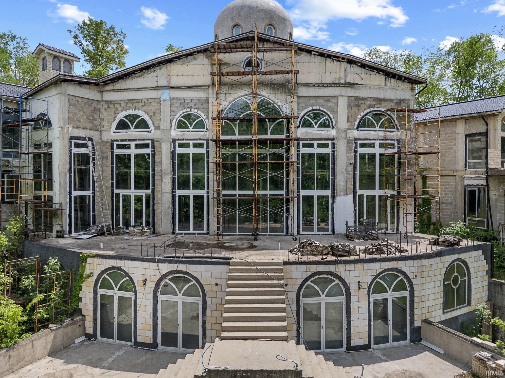picture-gallery