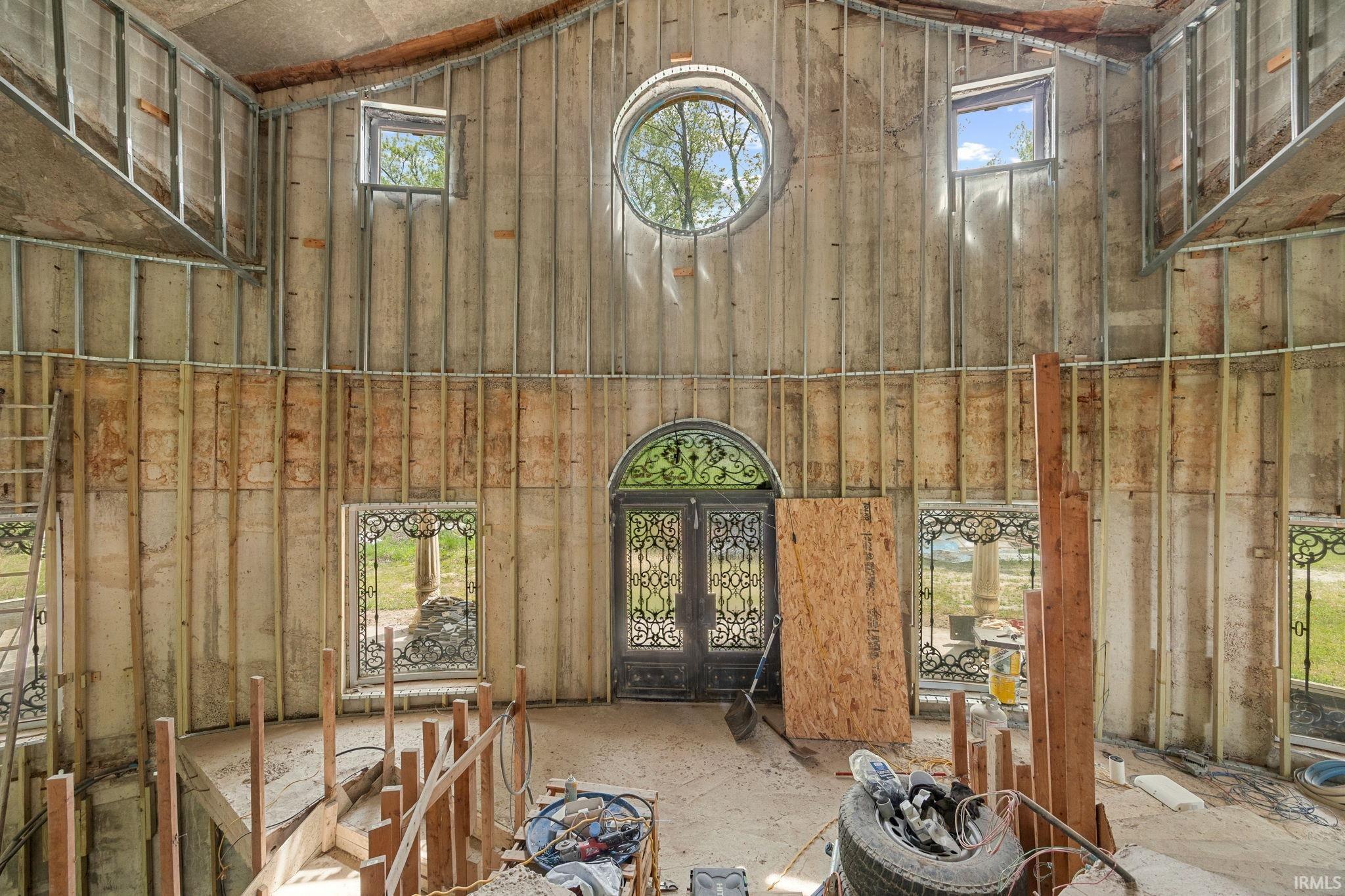 picture-gallery