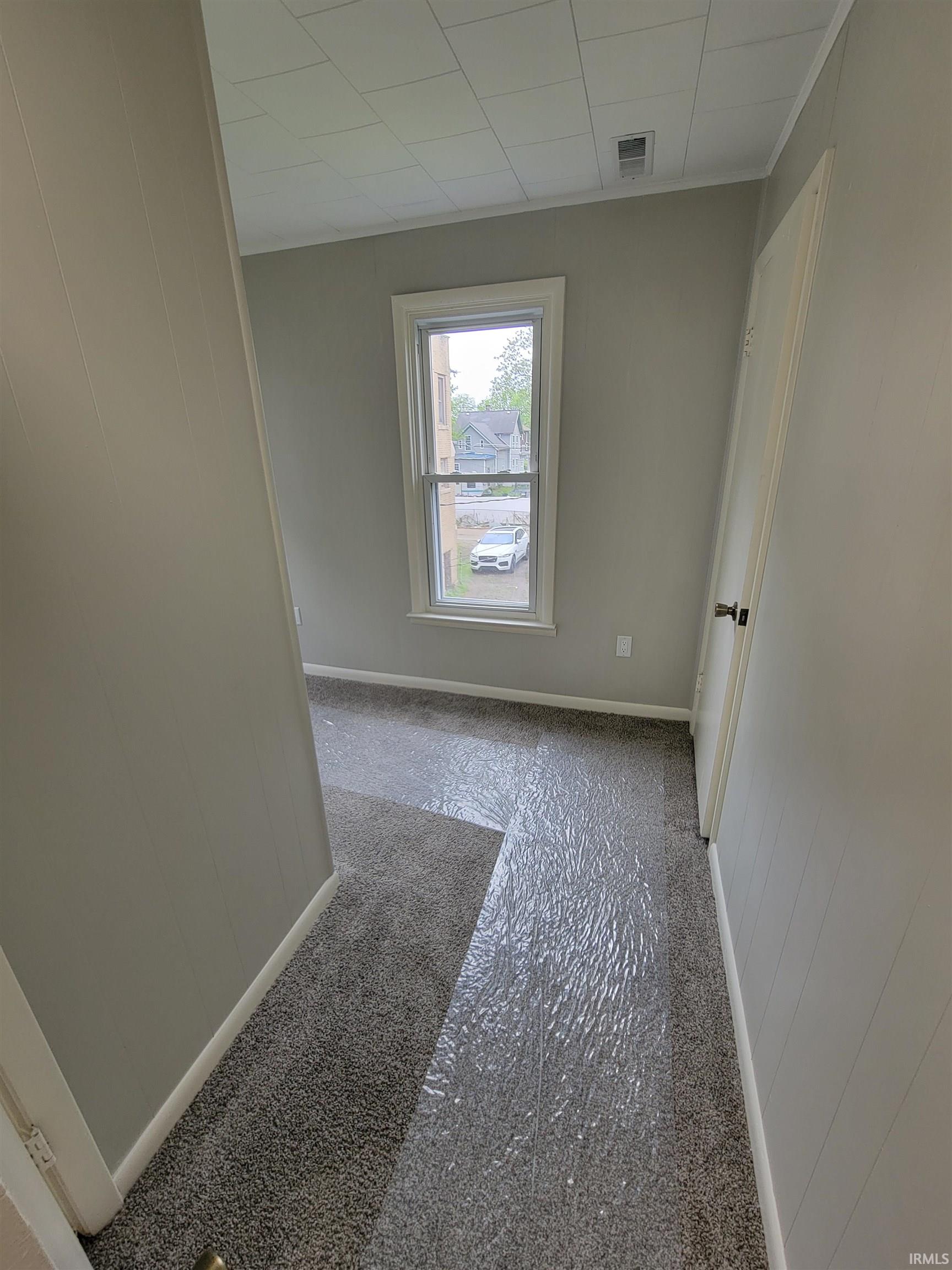 Photo 20 of 826 E Jefferson Boulevard