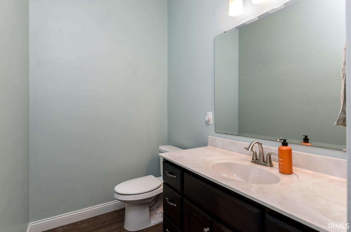 Photo 16 of 12475 Speranza Drive