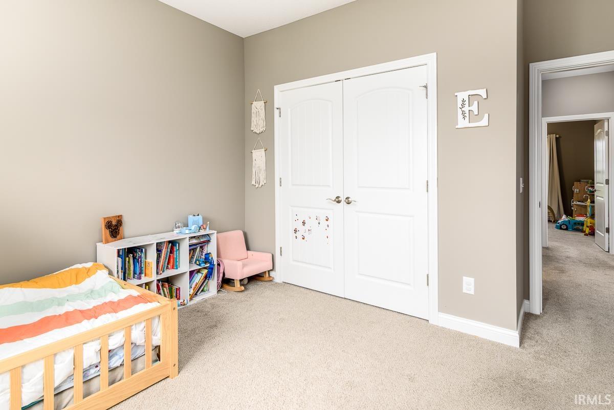 Photo 23 of 12475 Speranza Drive