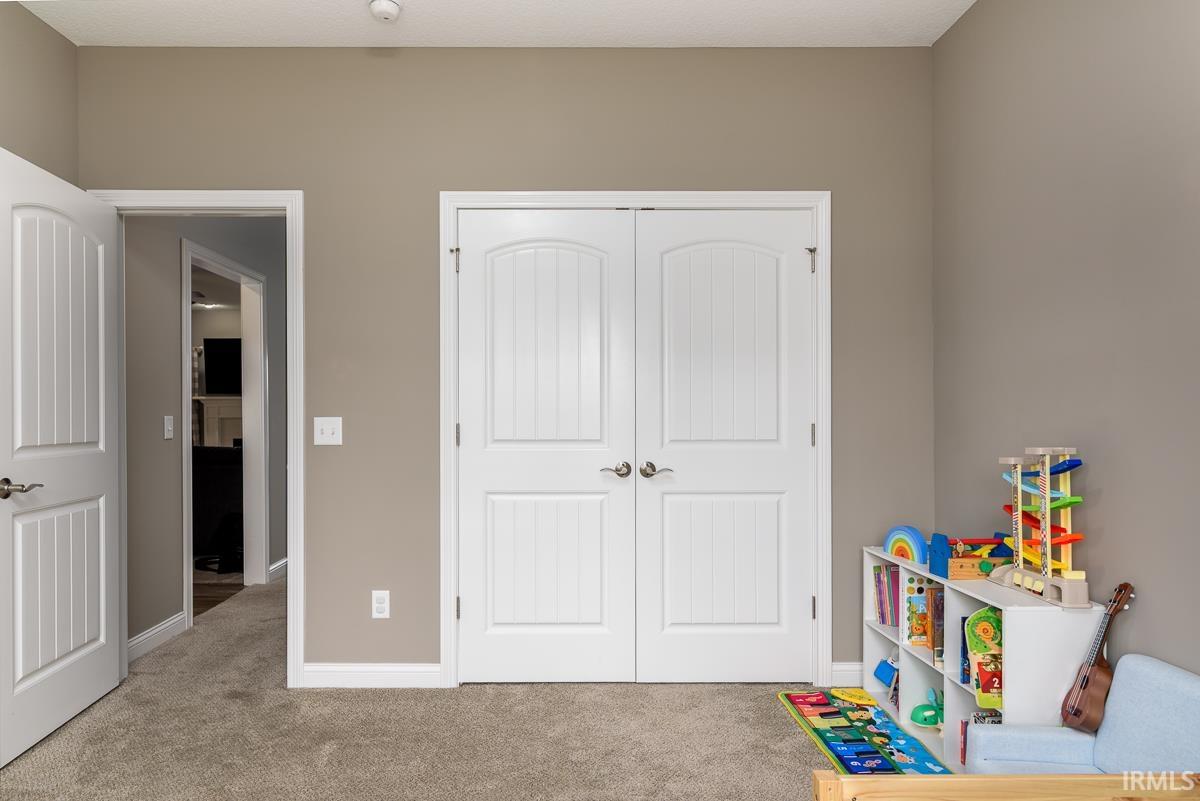 Photo 26 of 12475 Speranza Drive