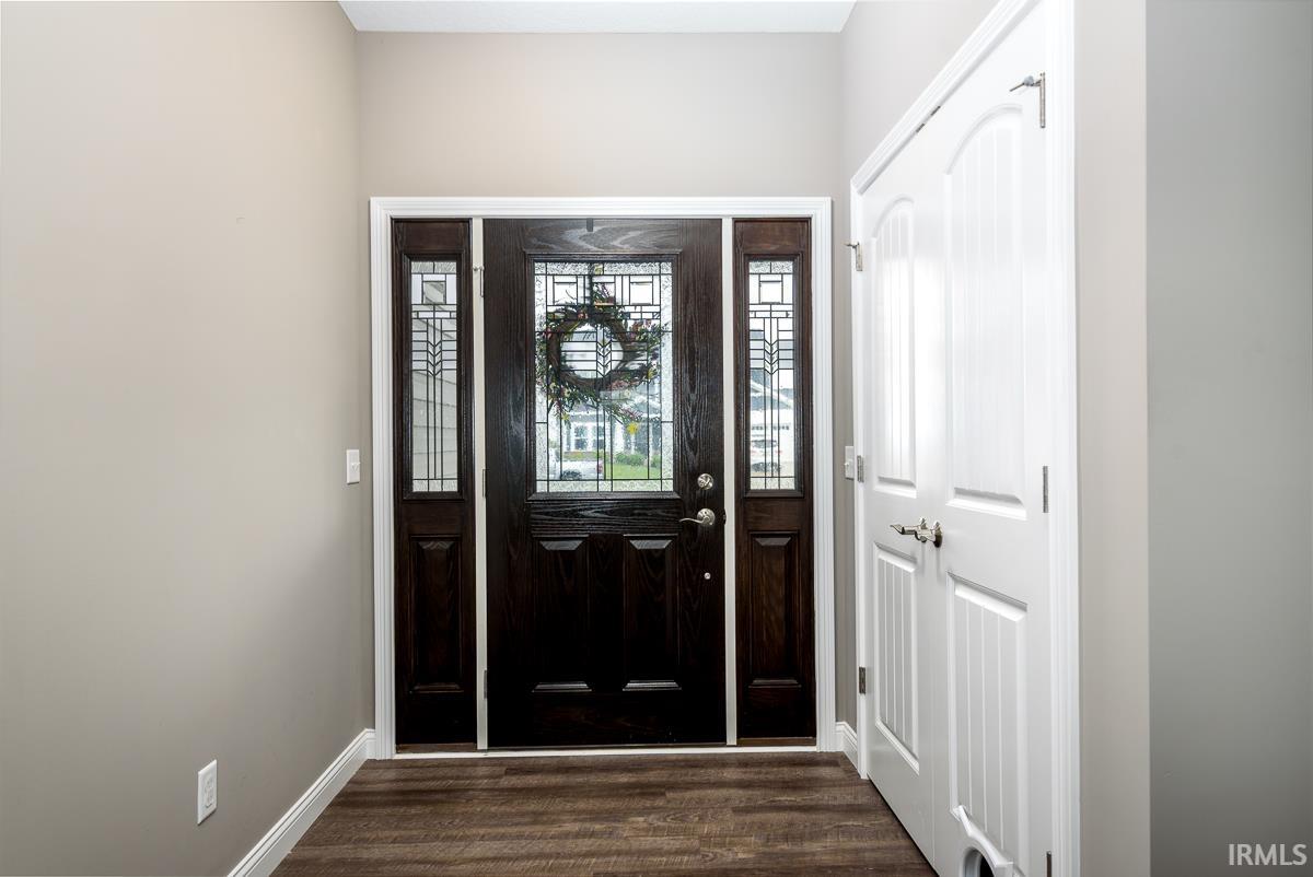 Photo 6 of 12475 Speranza Drive