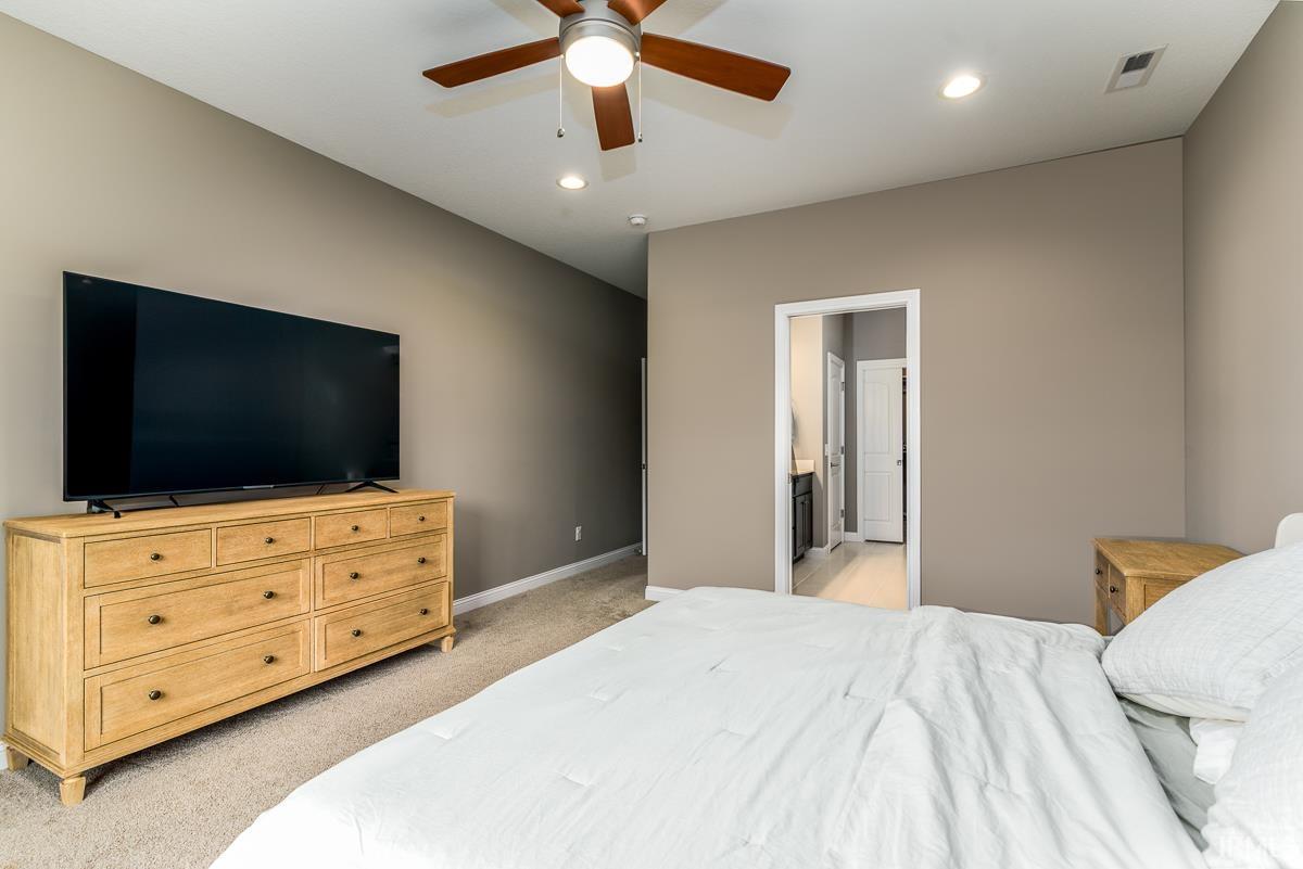 Photo 7 of 12475 Speranza Drive