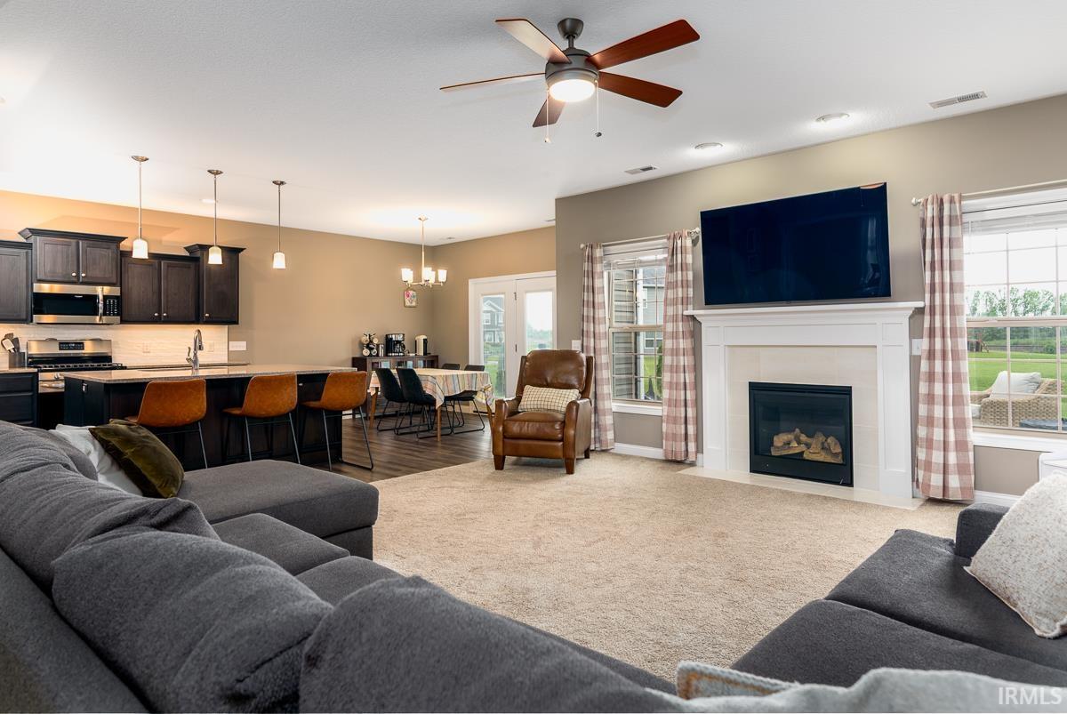 Photo 8 of 12475 Speranza Drive