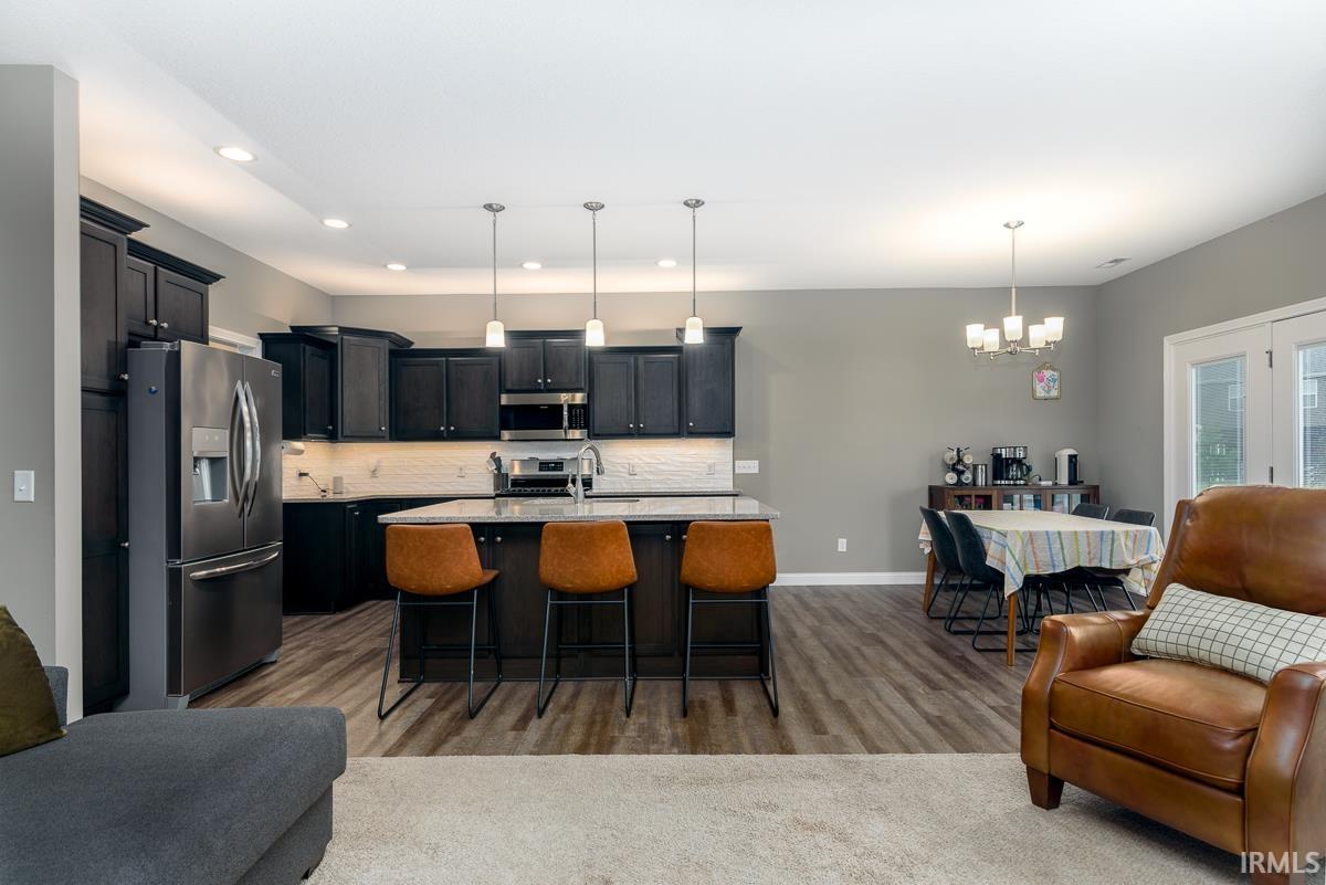 Photo 9 of 12475 Speranza Drive