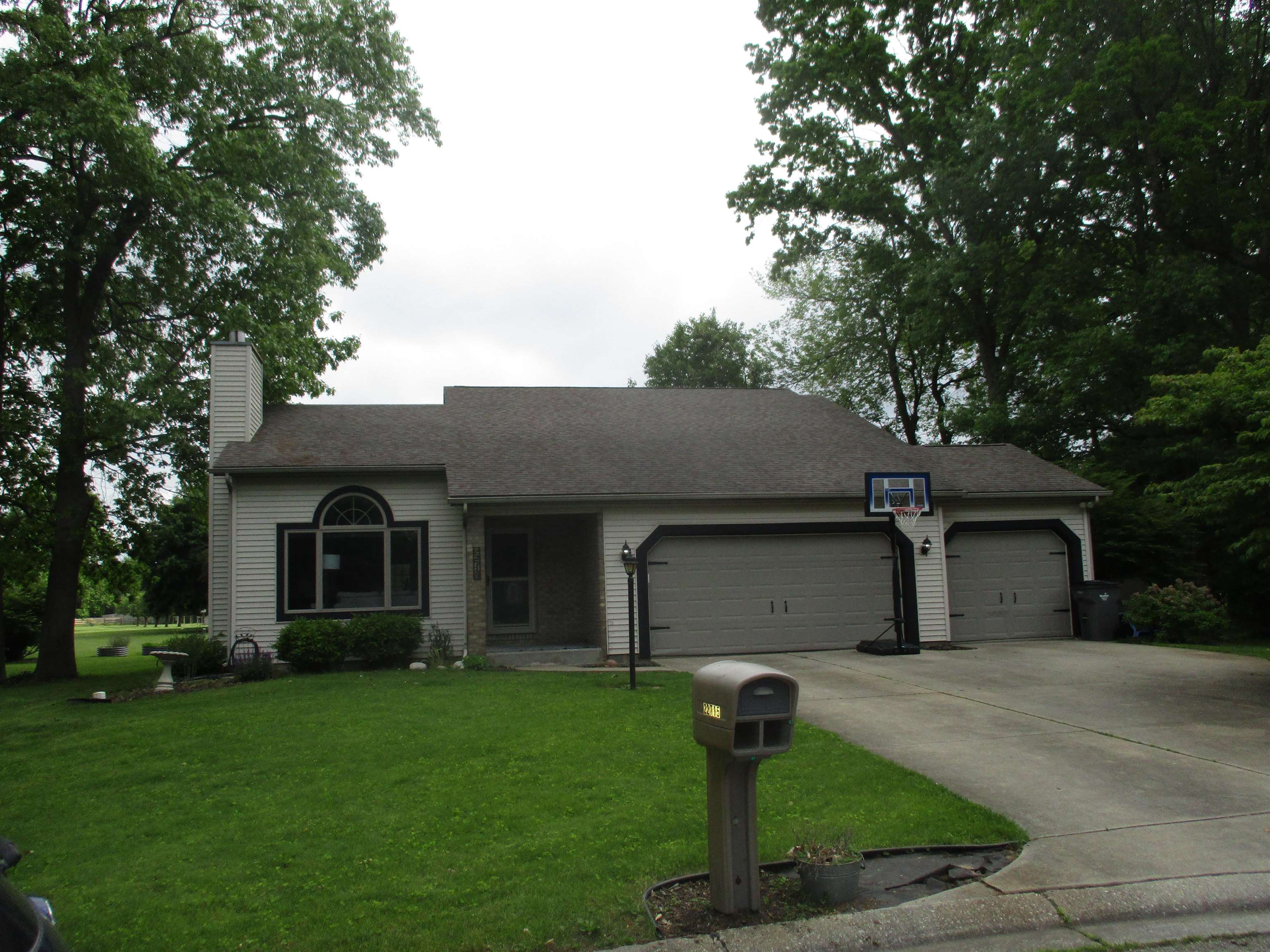 Photo 0 of 22715 Fair Oaks Court