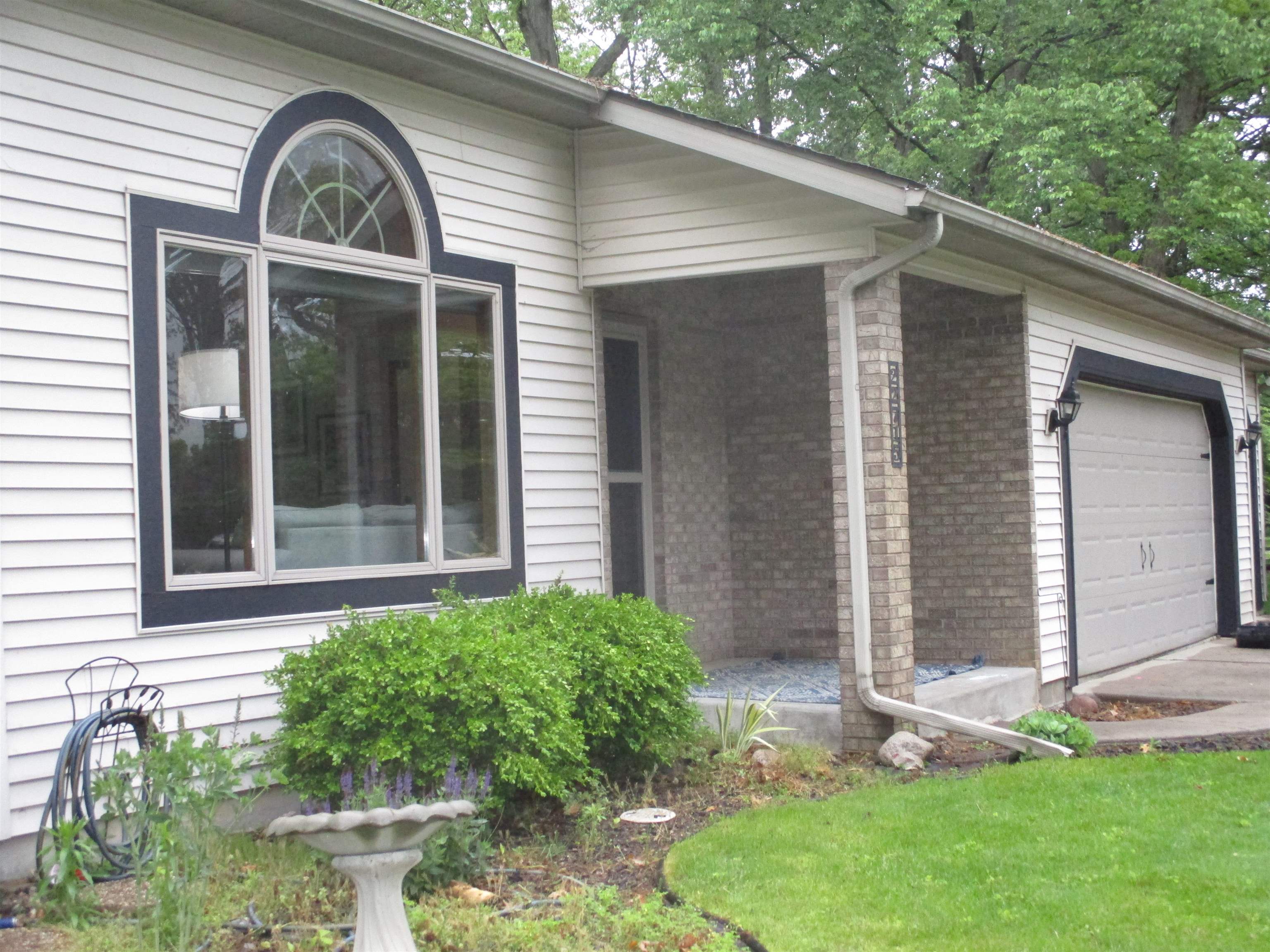 Photo 1 of 22715 Fair Oaks Court