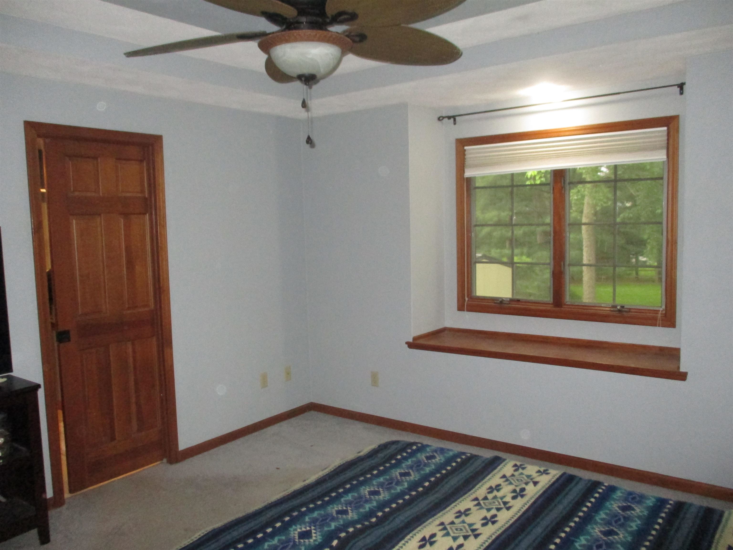 Photo 10 of 22715 Fair Oaks Court