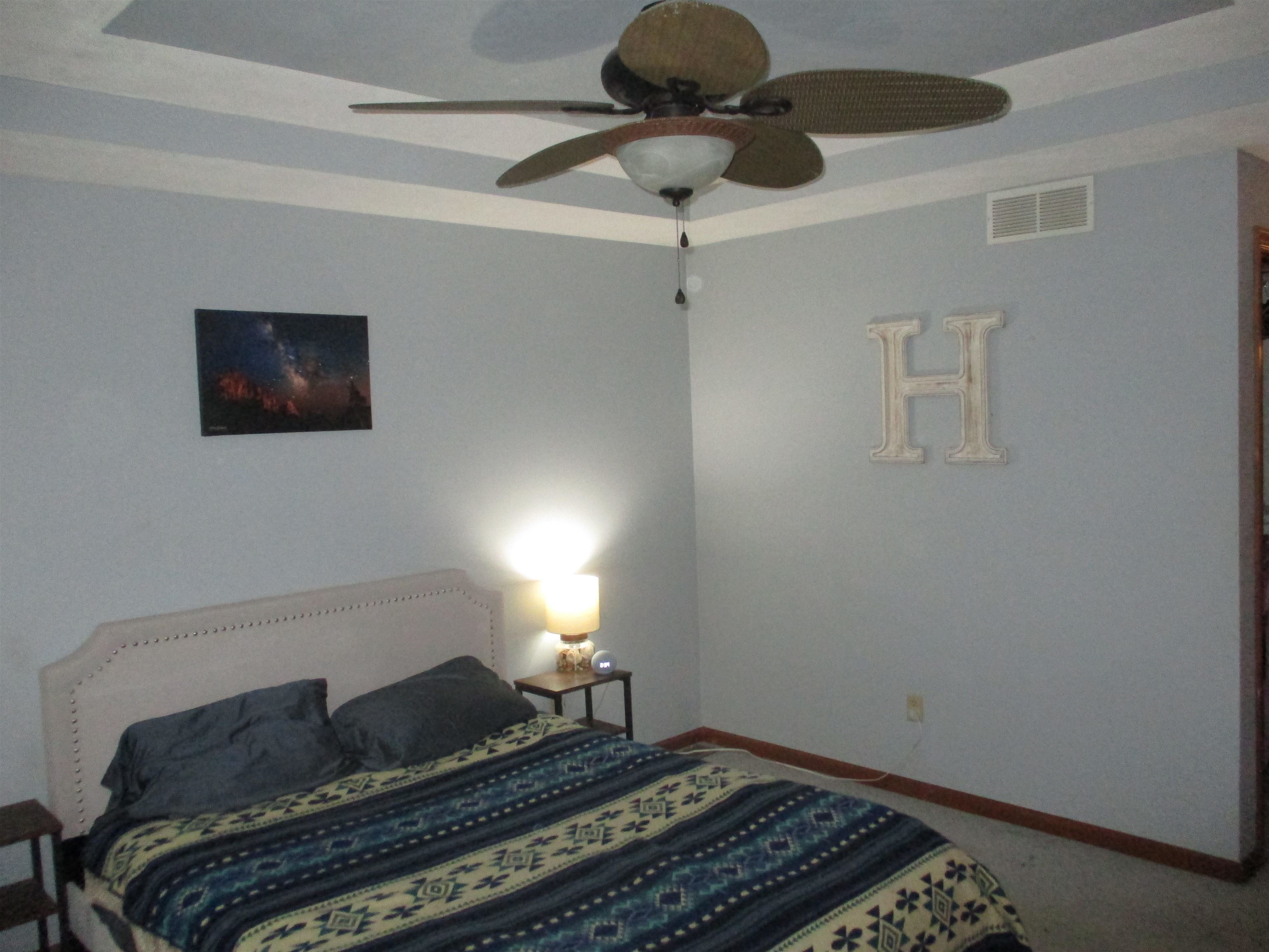 Photo 11 of 22715 Fair Oaks Court