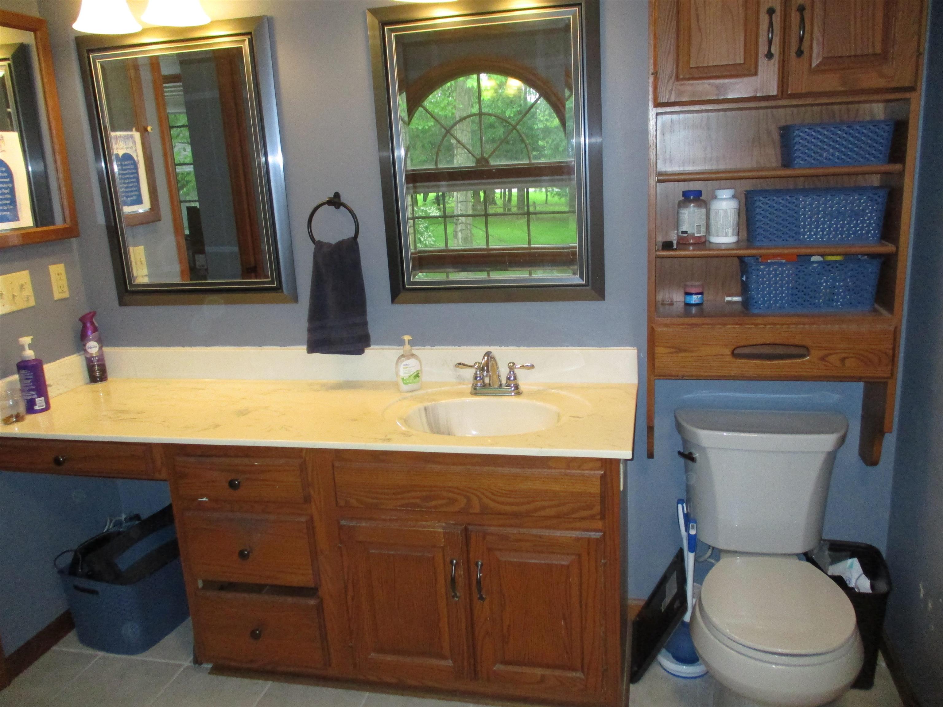 Photo 12 of 22715 Fair Oaks Court